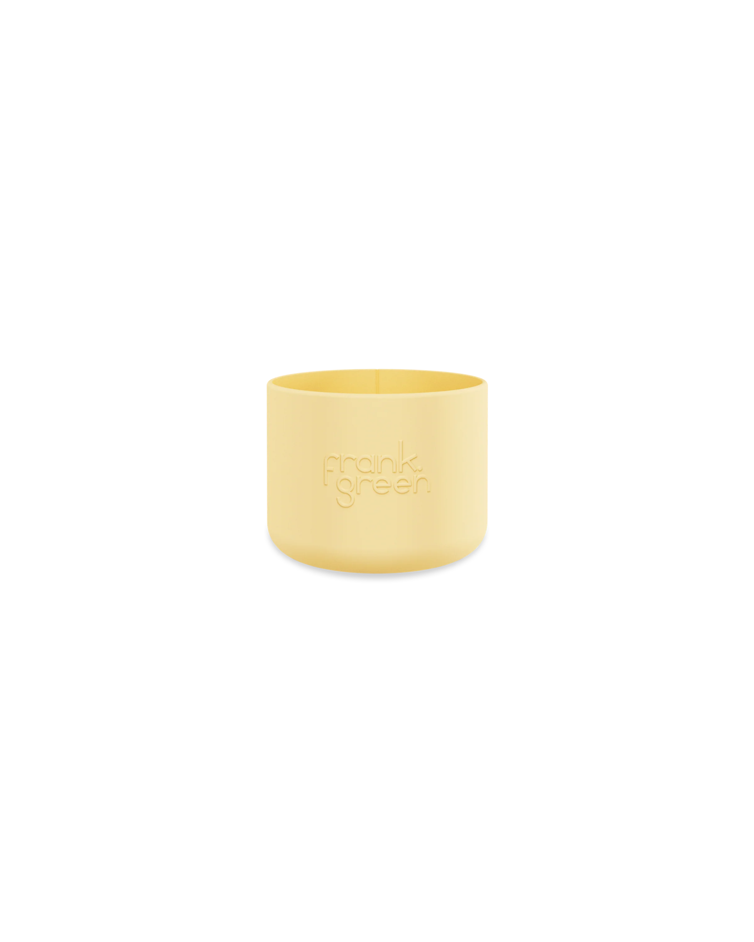 Bottle Bumper Guard - Small - Image 7
