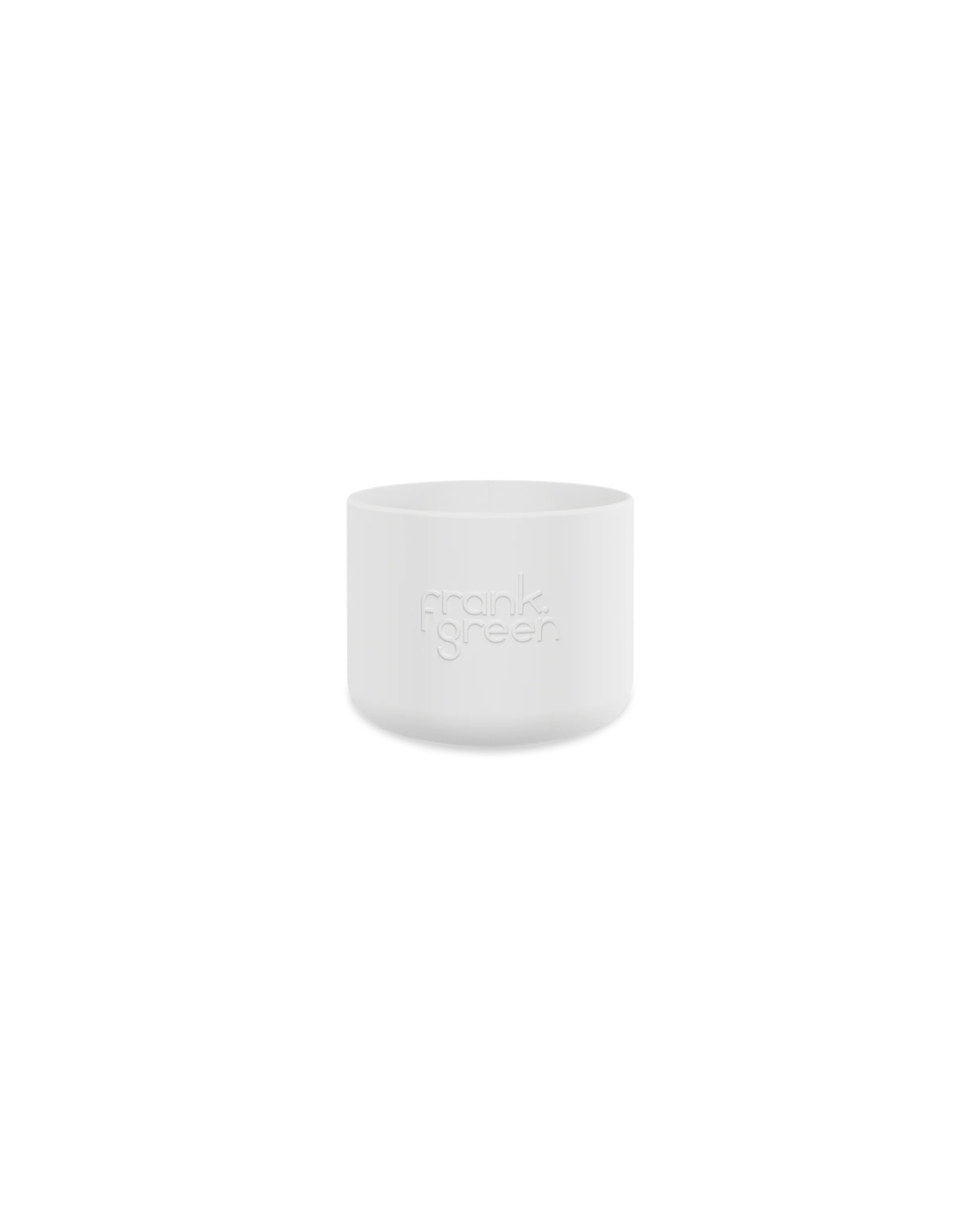 Bottle Bumper Guard - Small - Image 8