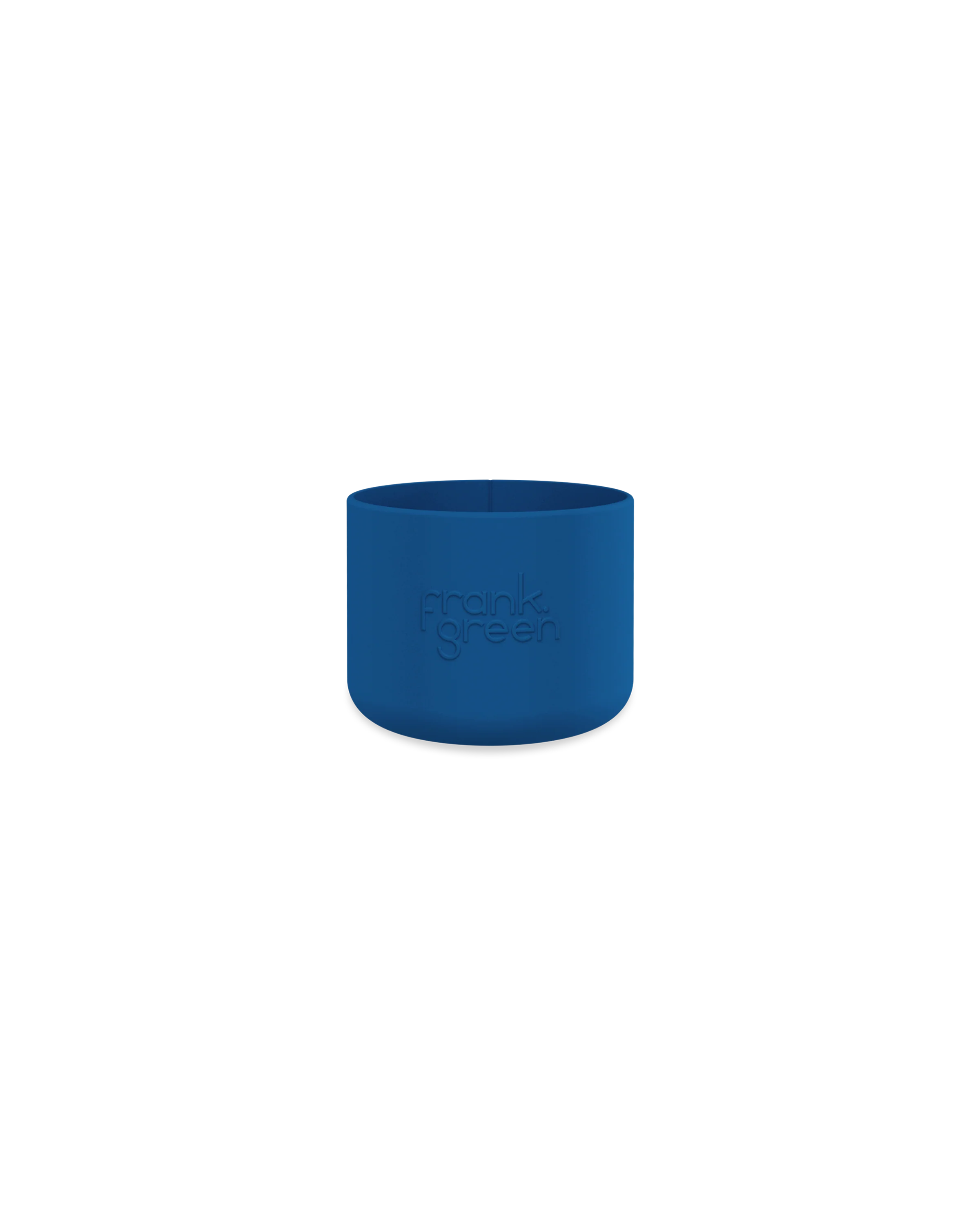 Bottle Bumper Guard - Small - Image 9