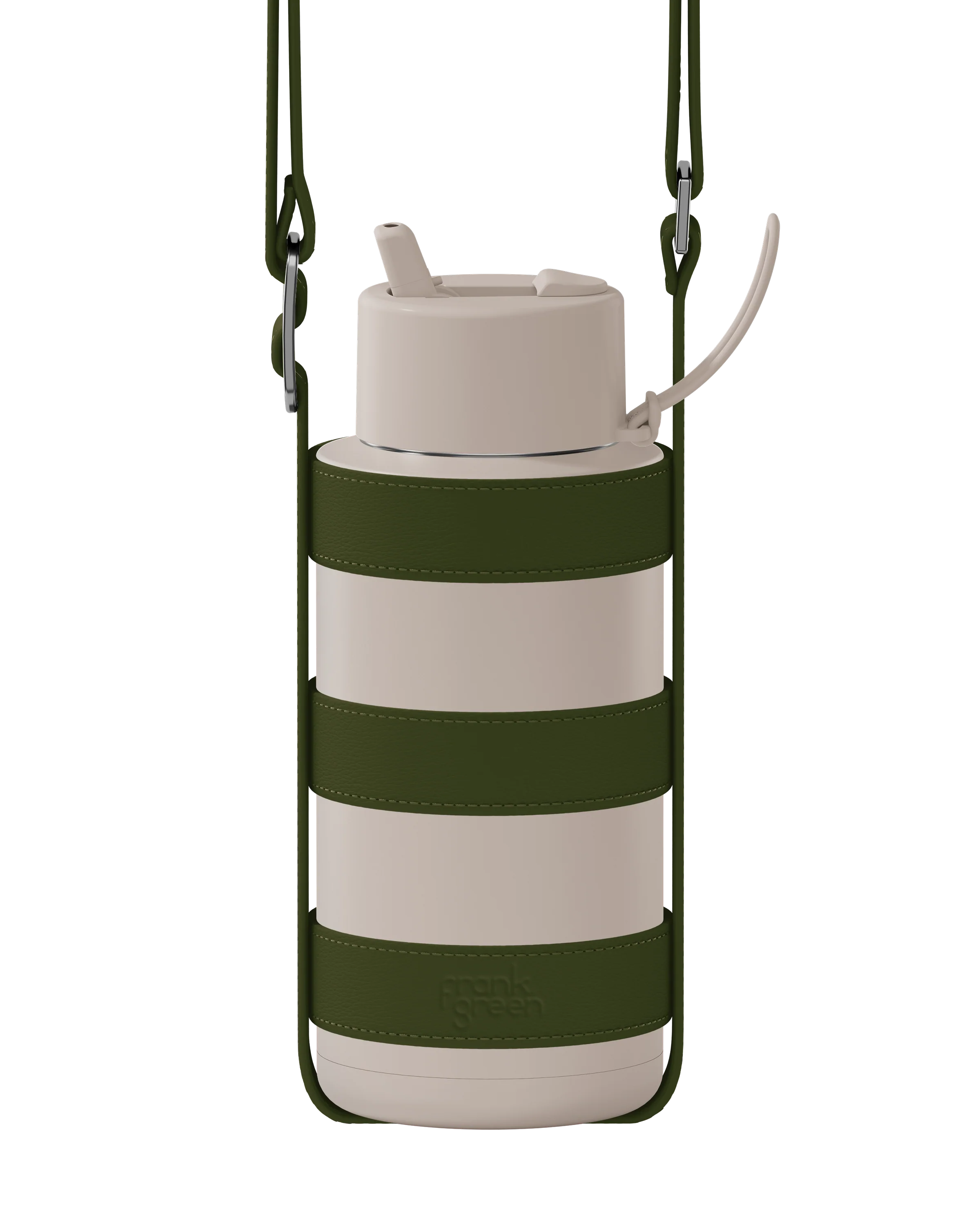 Bottle & Holder Bundle - Large - Image 3