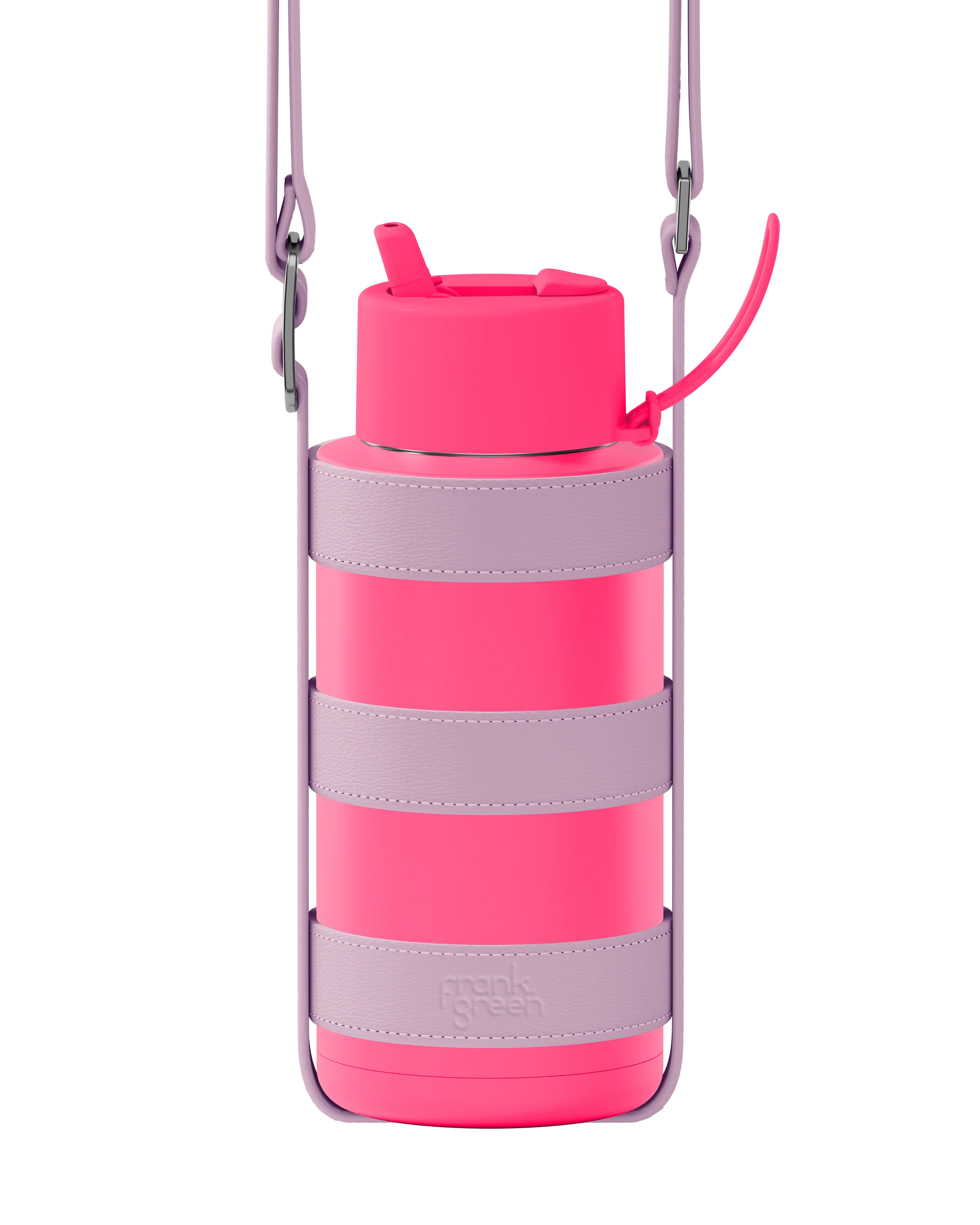 Bottle & Holder Bundle - Large - Image 4