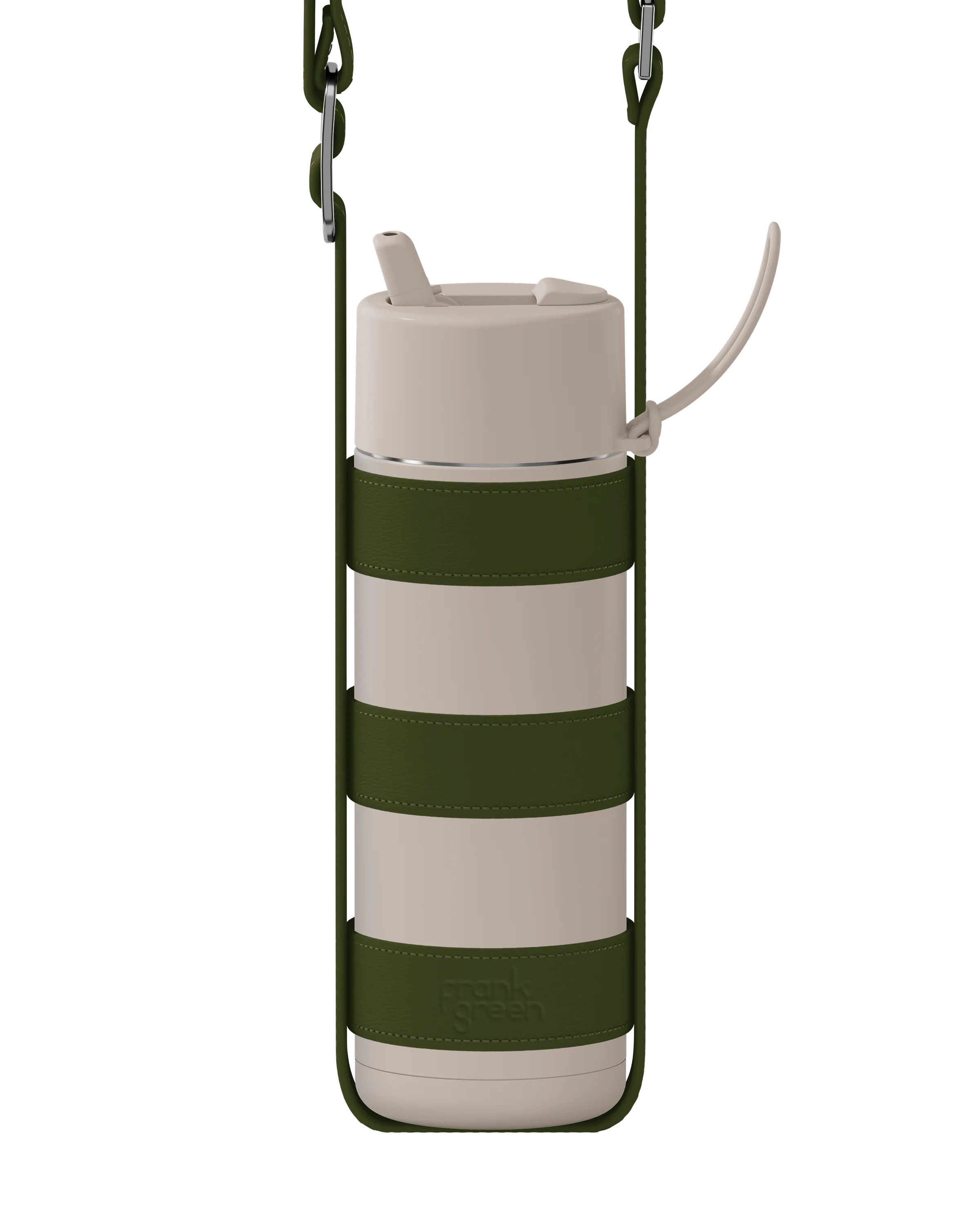 Bottle & Holder Bundle - Regular