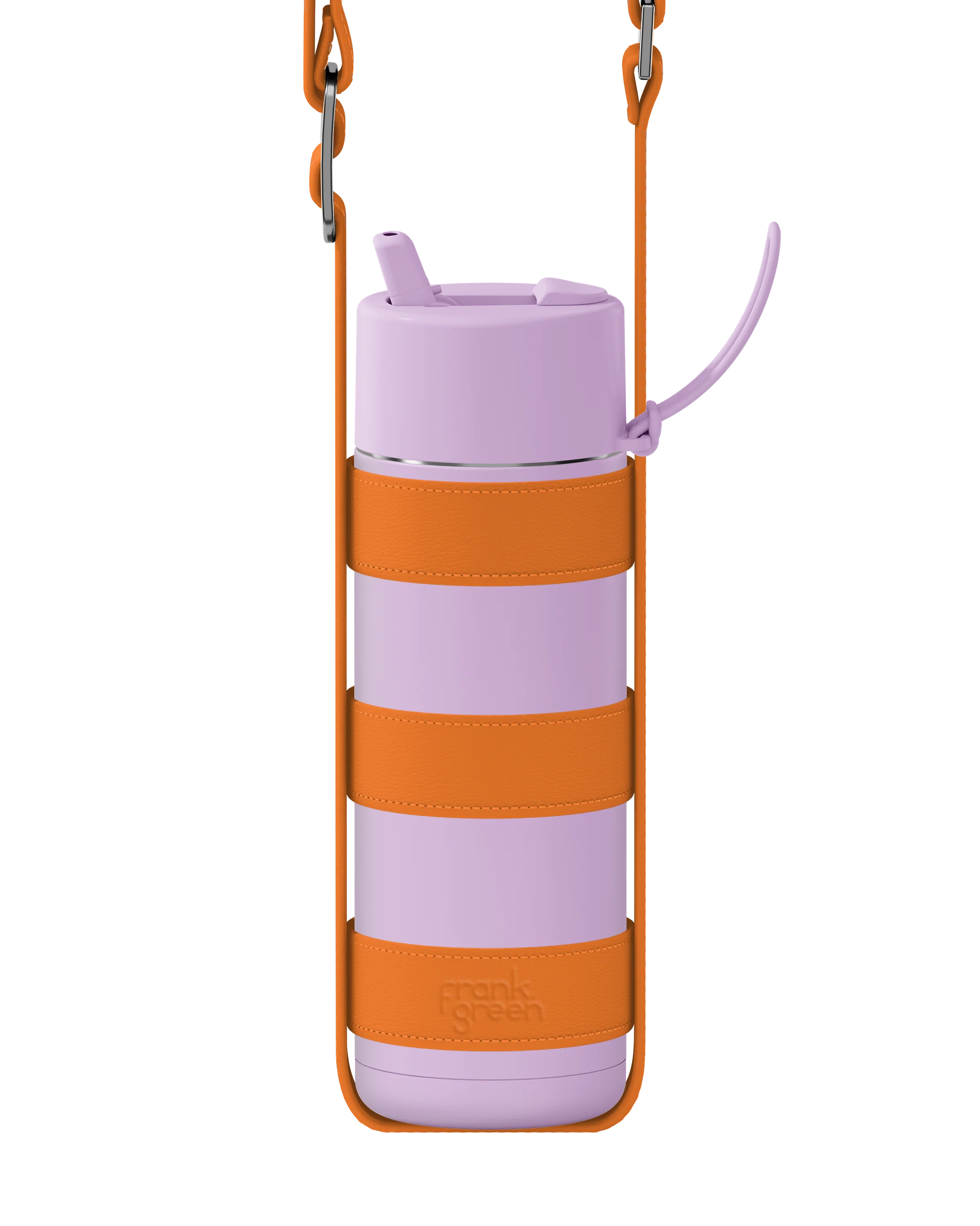 Bottle & Holder Bundle - Regular - Image 2