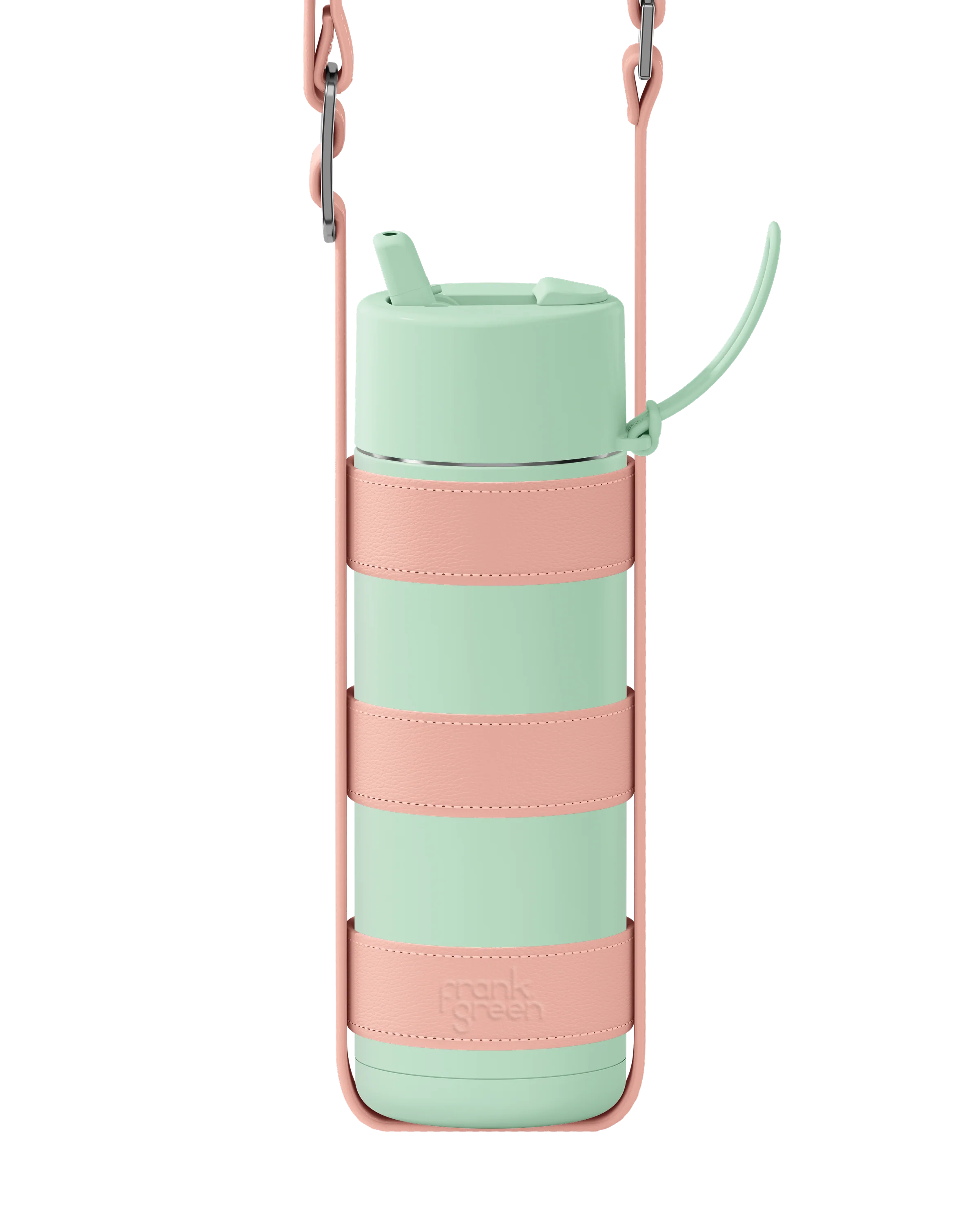 Bottle & Holder Bundle - Regular - Image 3