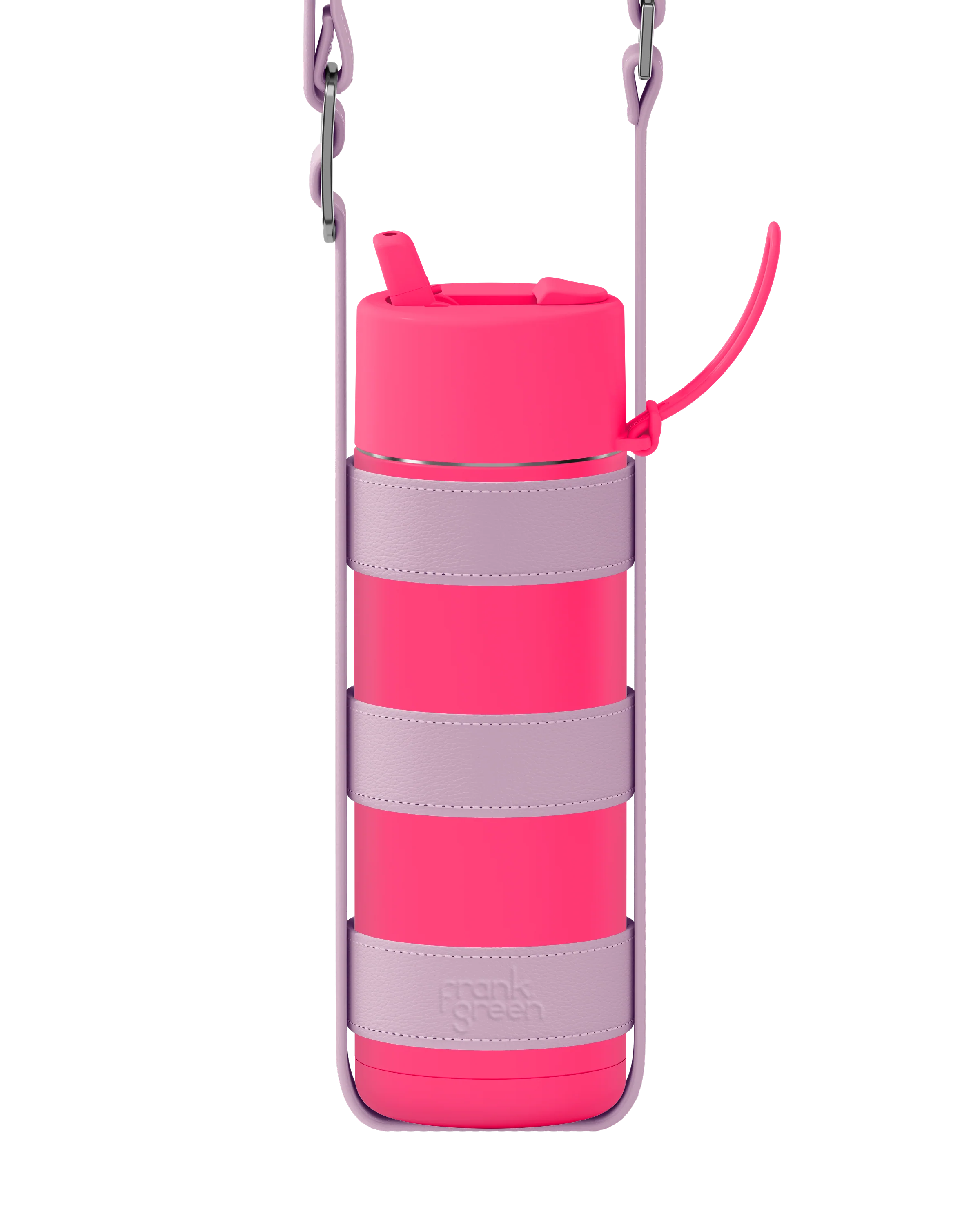 Bottle & Holder Bundle - Regular - Image 4