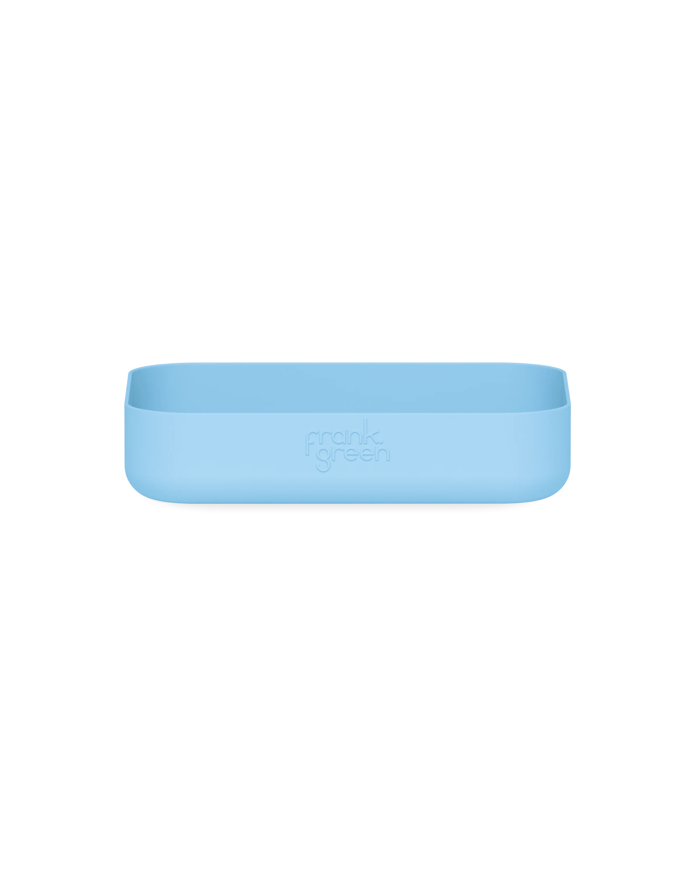 Bumper Guard - Lunch Container
