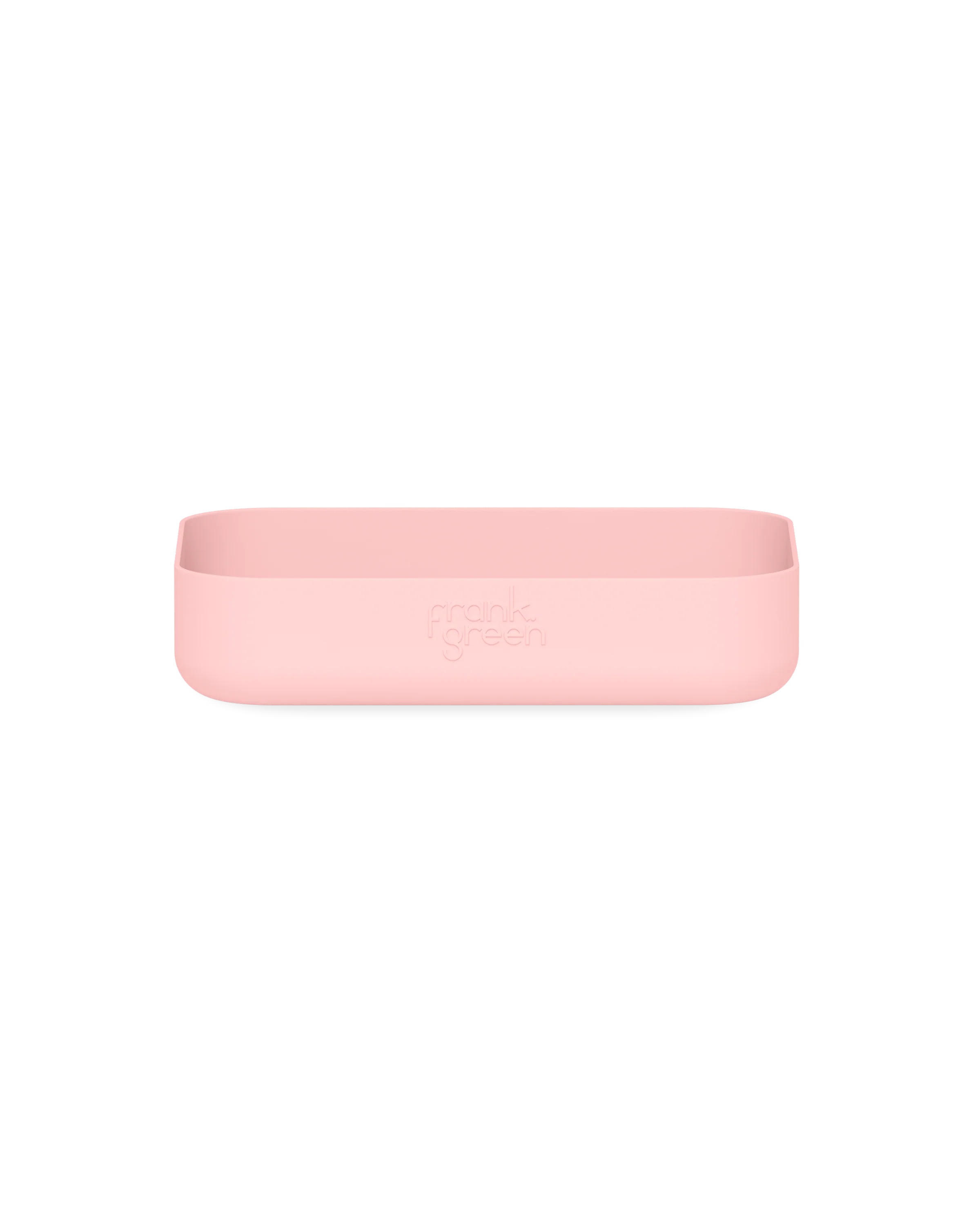Bumper Guard - Lunch Container - Image 2