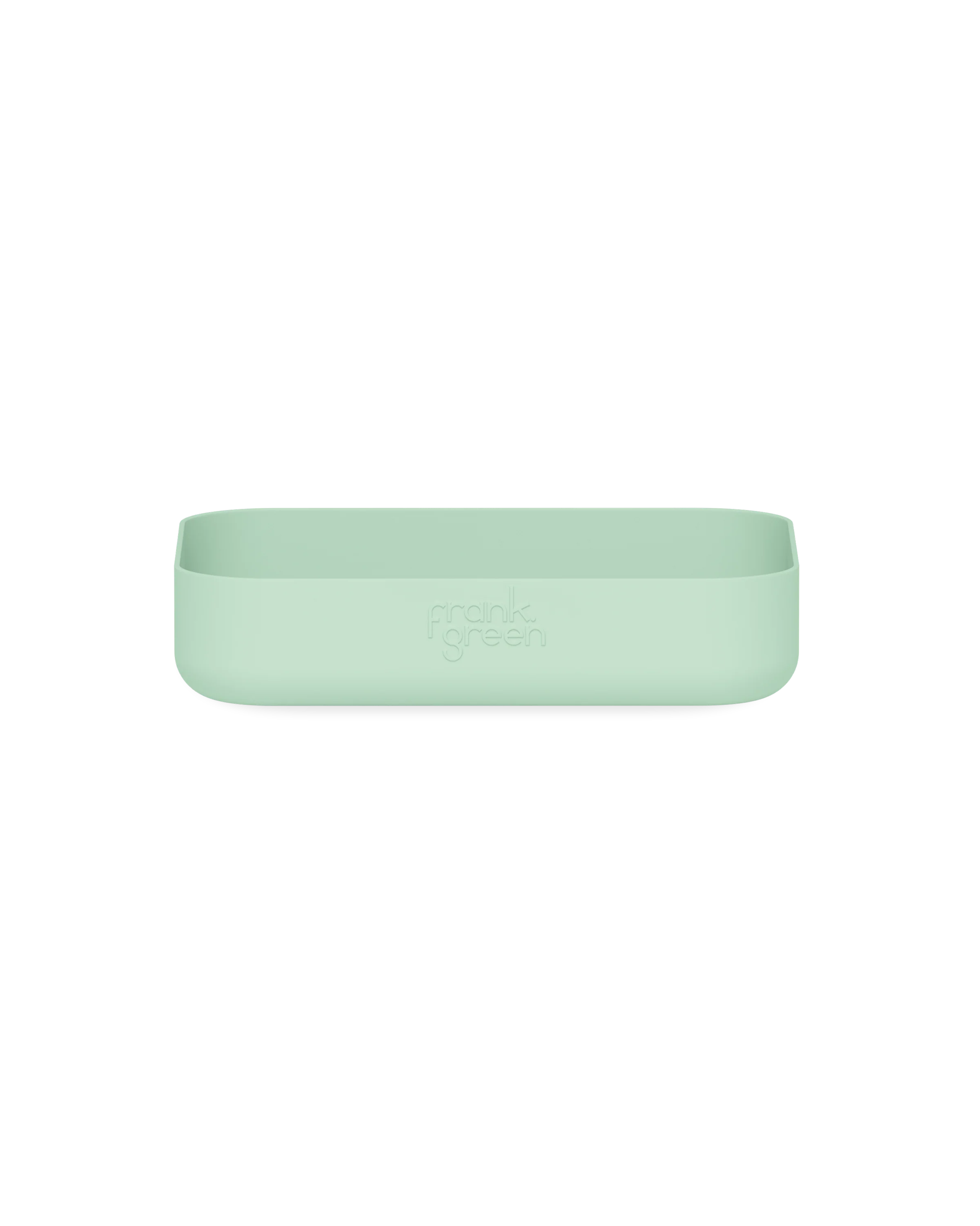 Bumper Guard - Lunch Container - Image 3