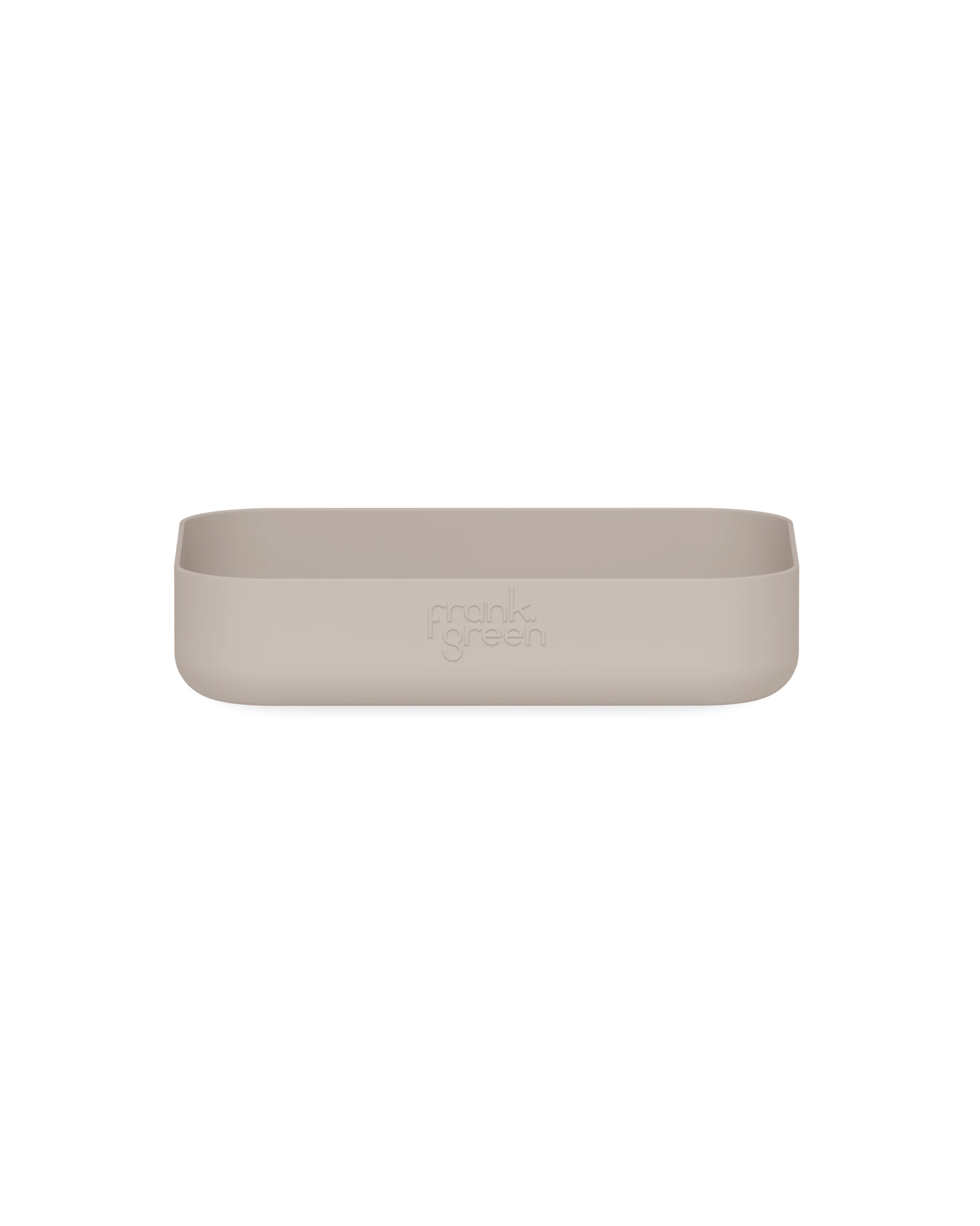 Bumper Guard - Lunch Container - Image 4