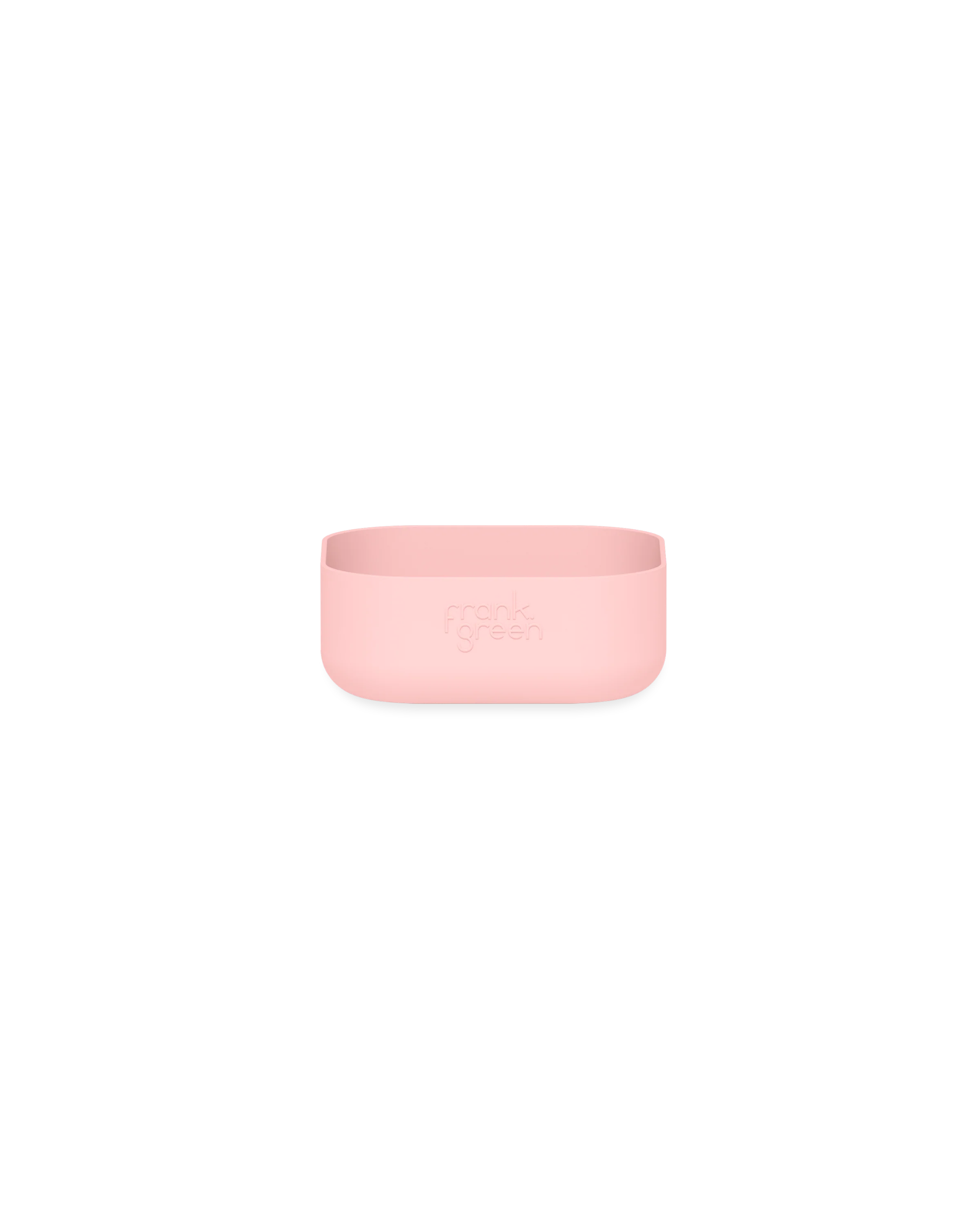 Bumper Guard - Snack Container - Image 2