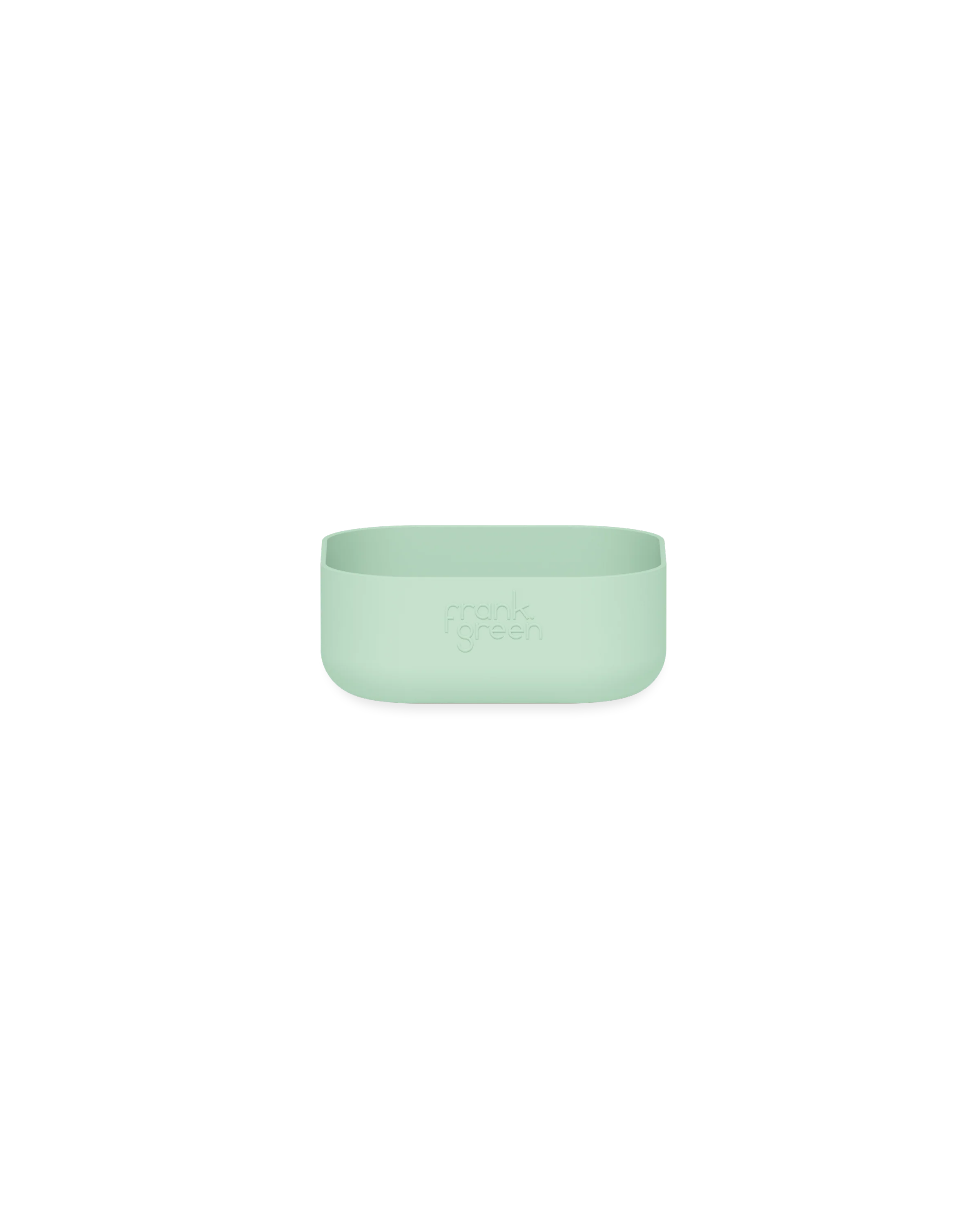 Bumper Guard - Snack Container - Image 3