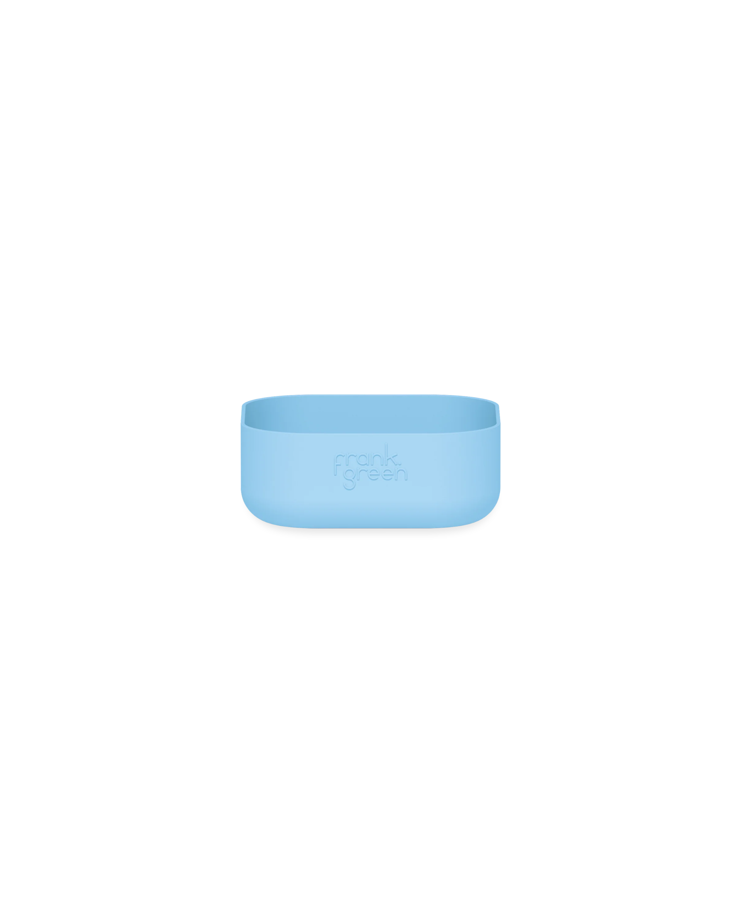 Bumper Guard - Snack Container - Image 4