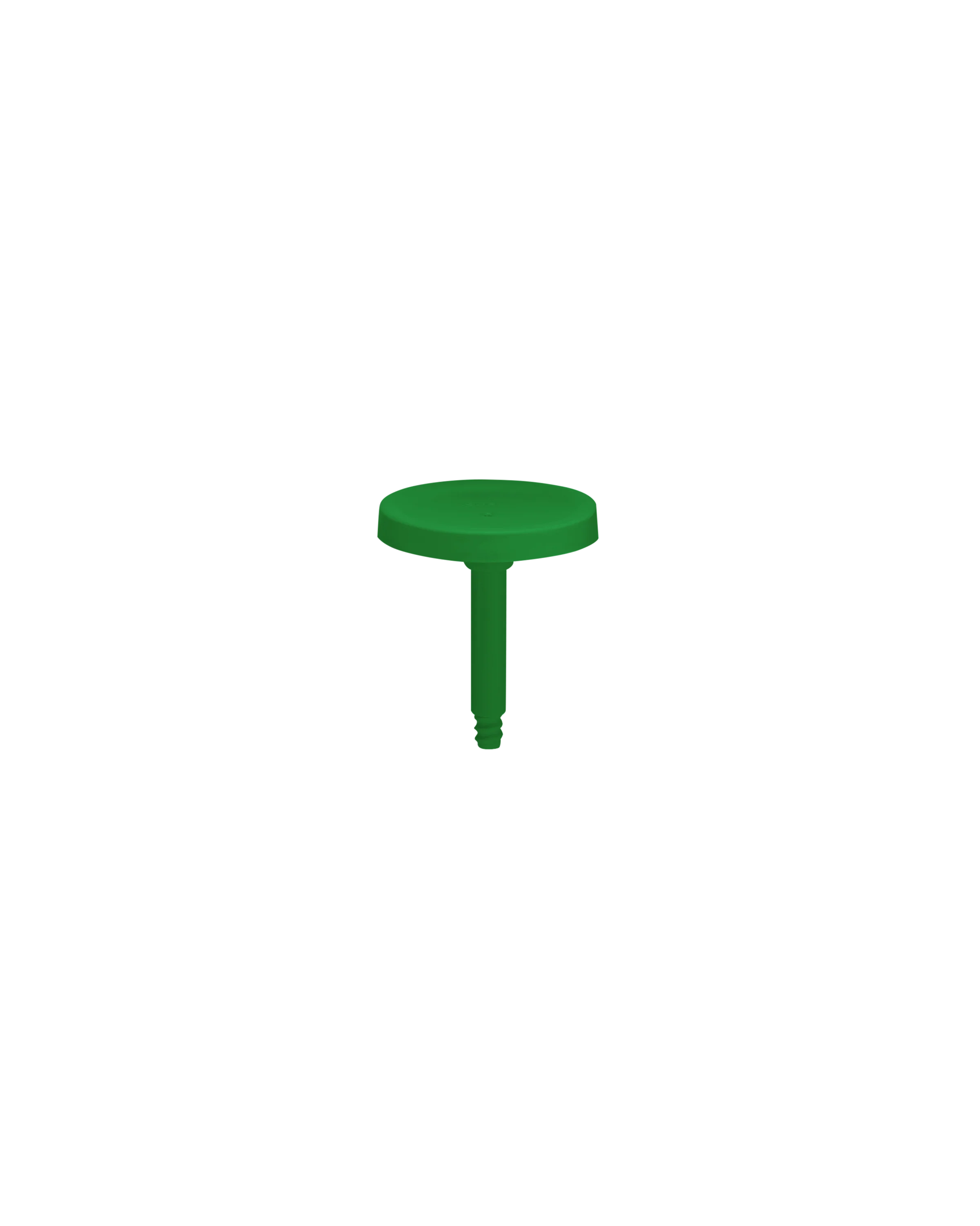 Button - Image 10