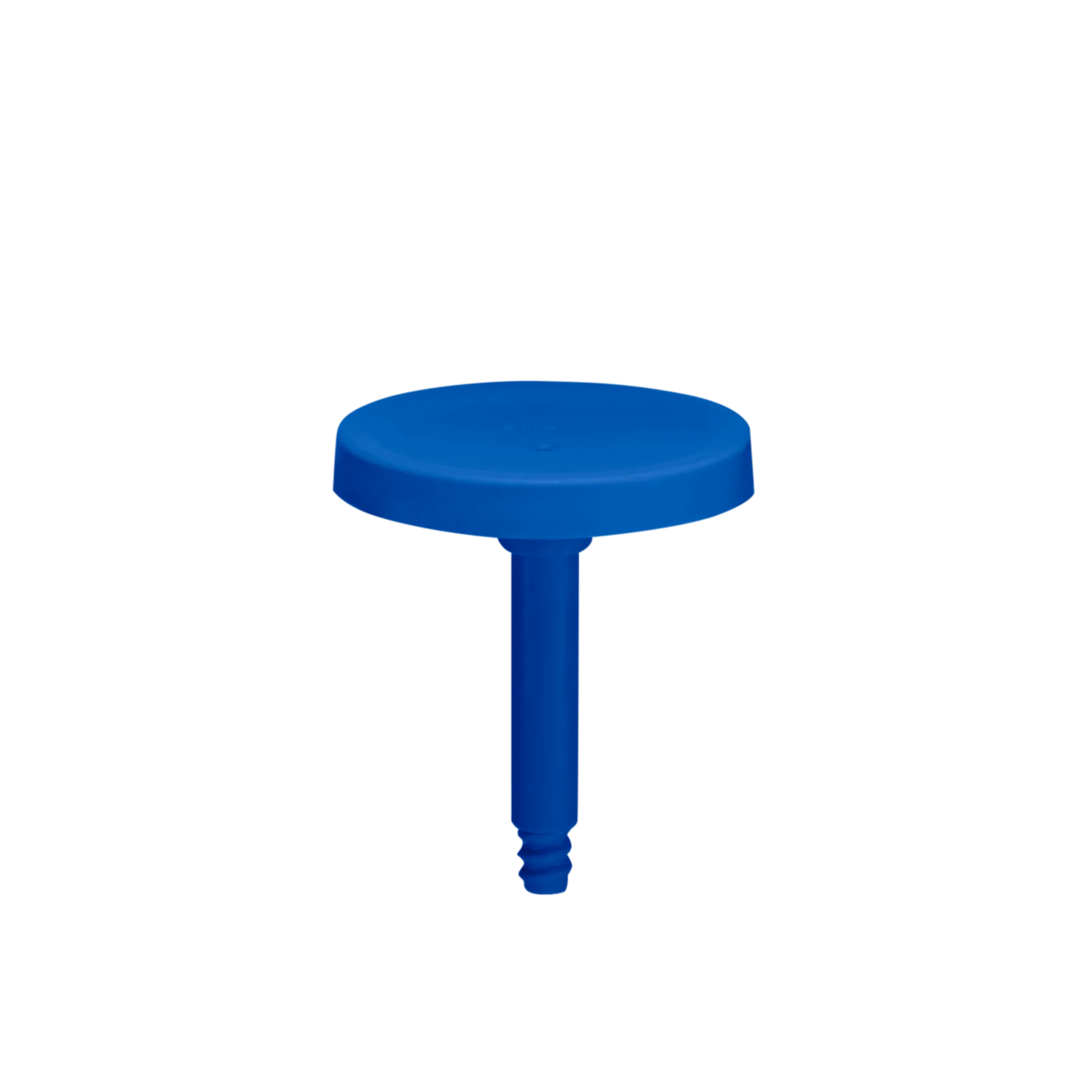 Button - Image 100