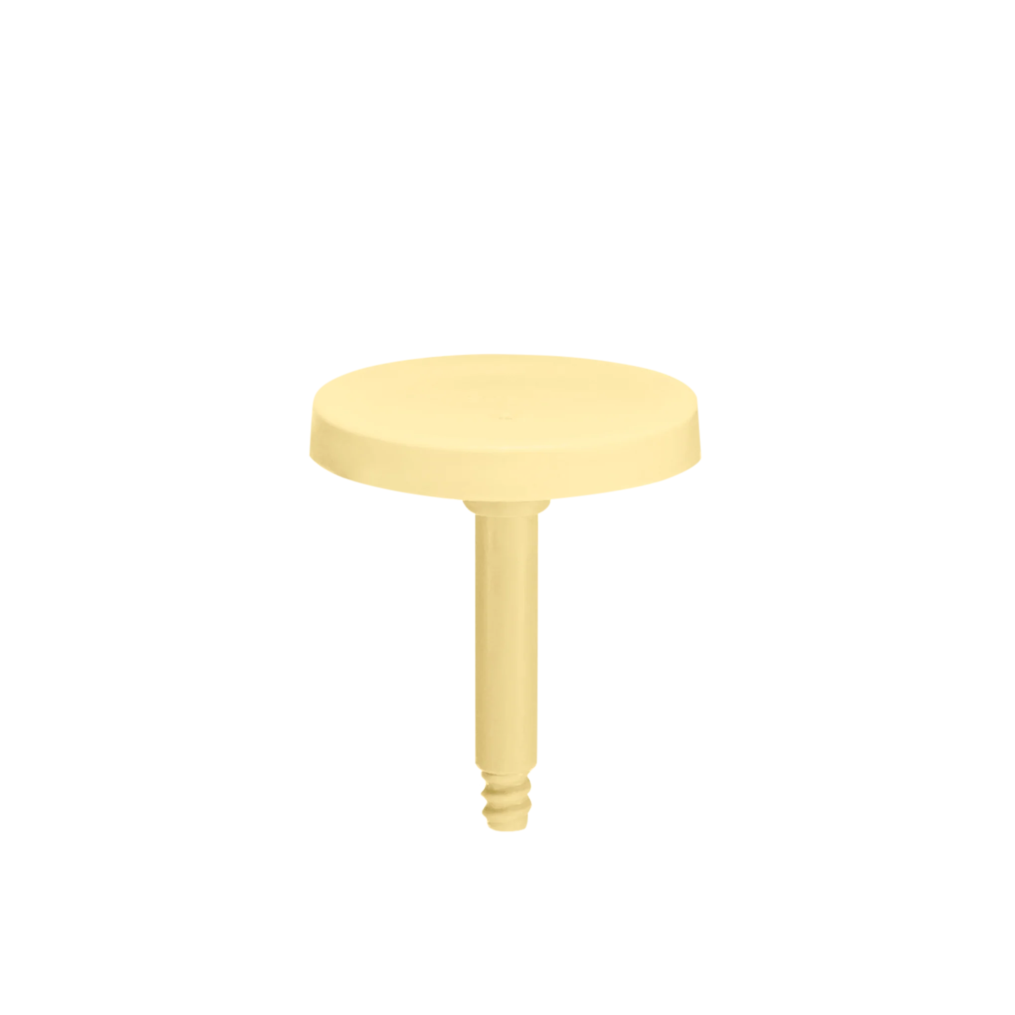 Button - Image 107