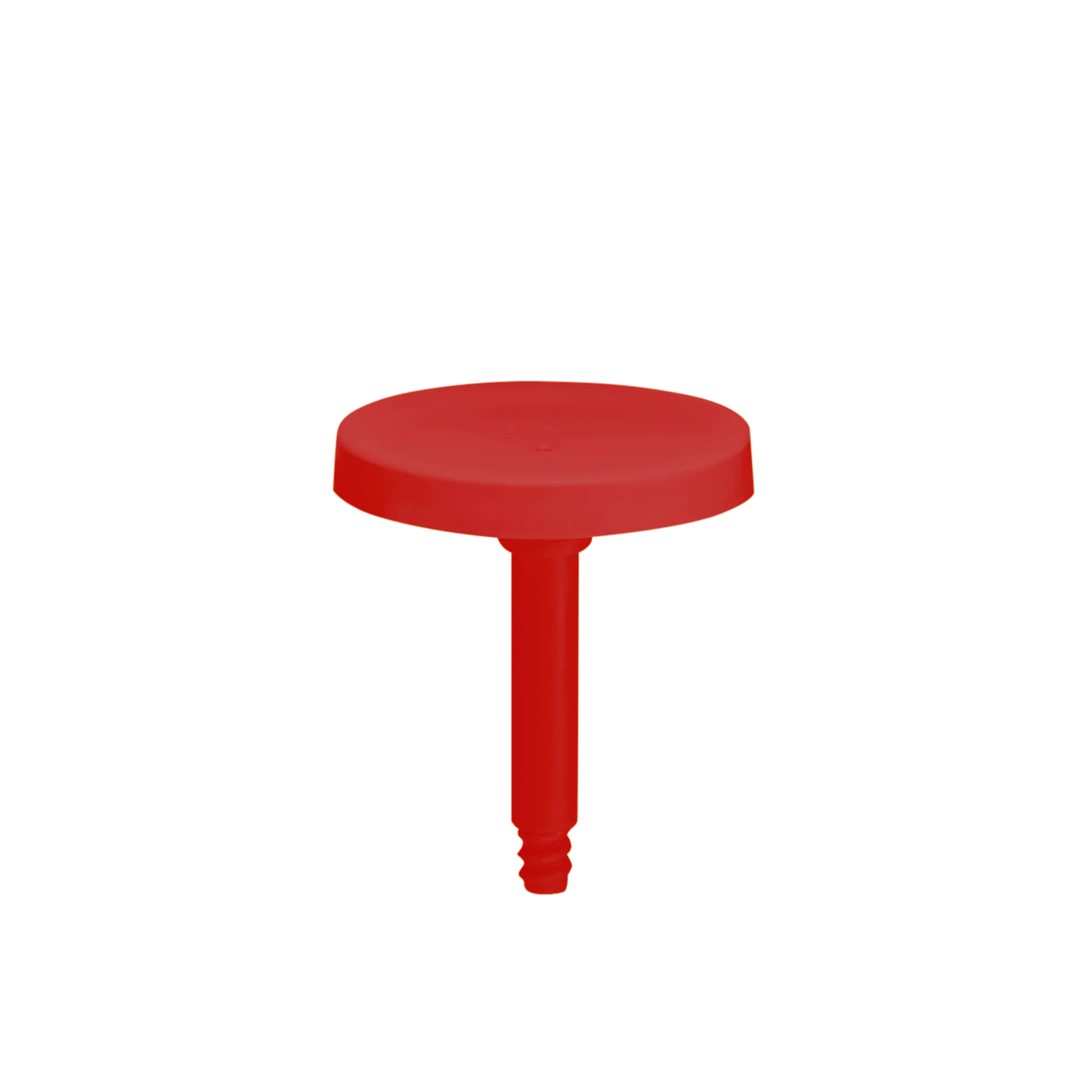 Button - Image 110