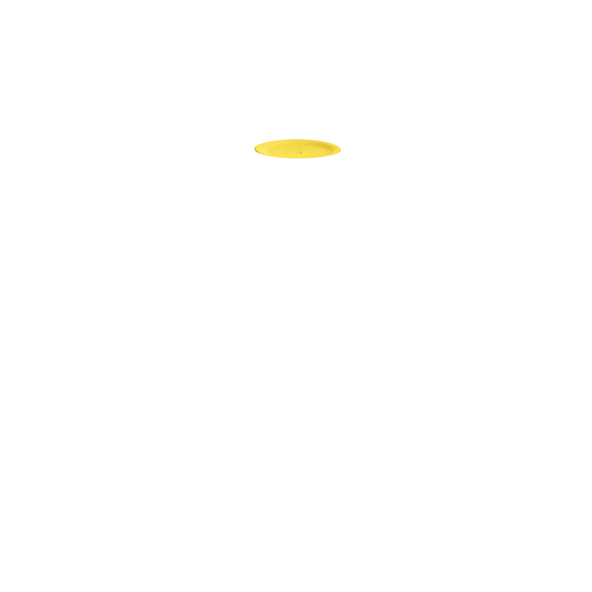 Button - Image 114