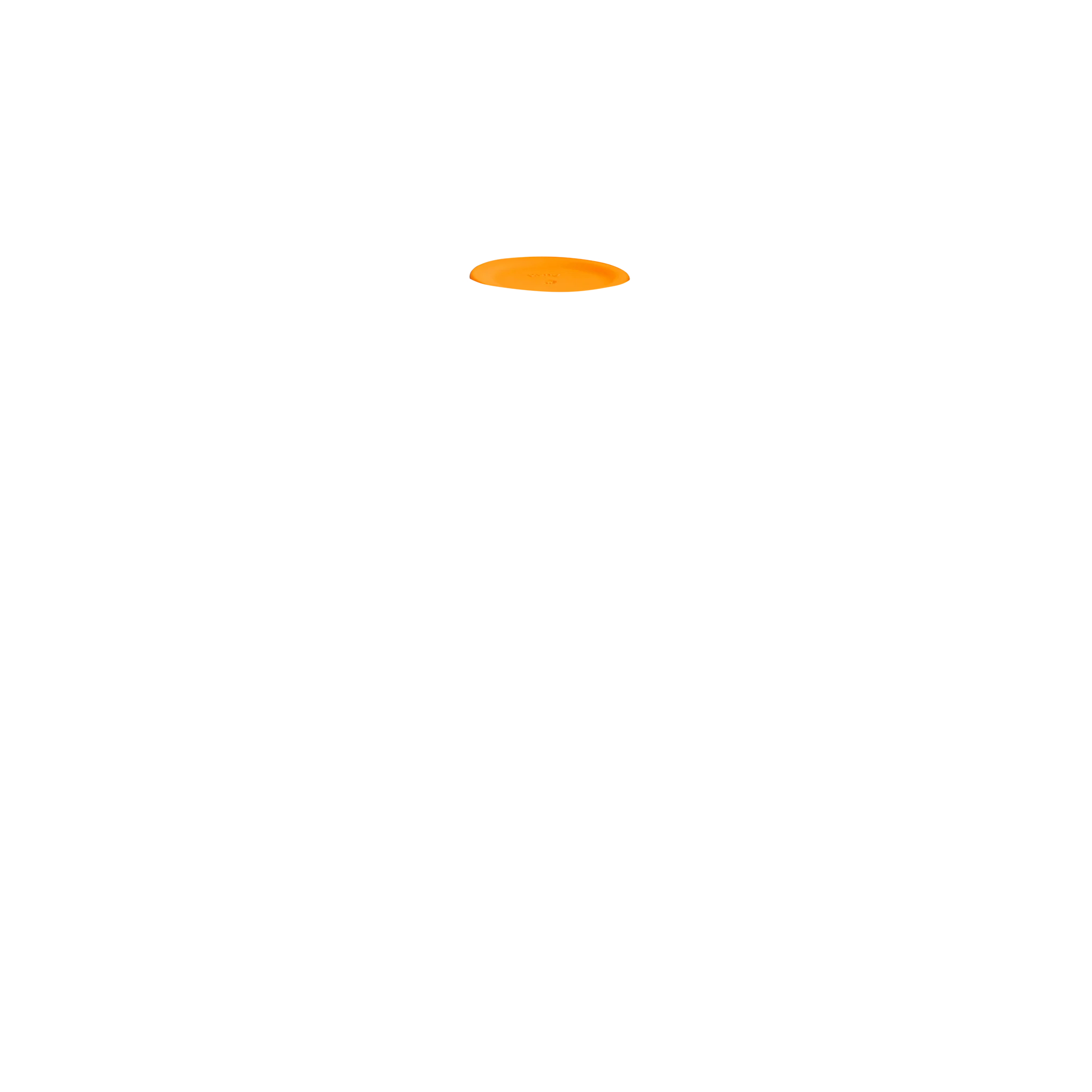 Button - Image 115