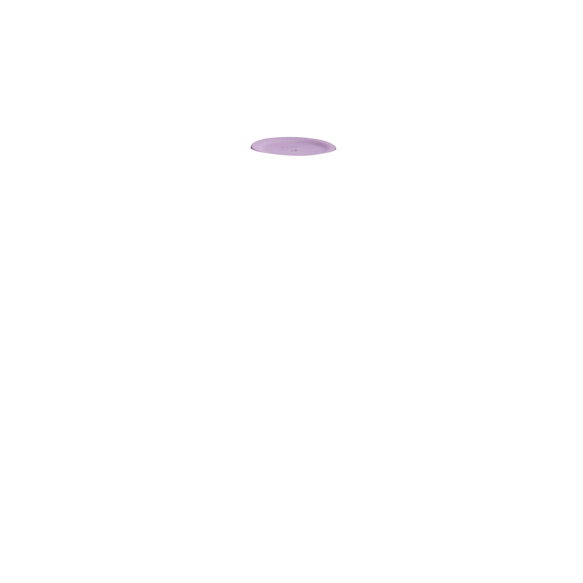 Button - Image 116