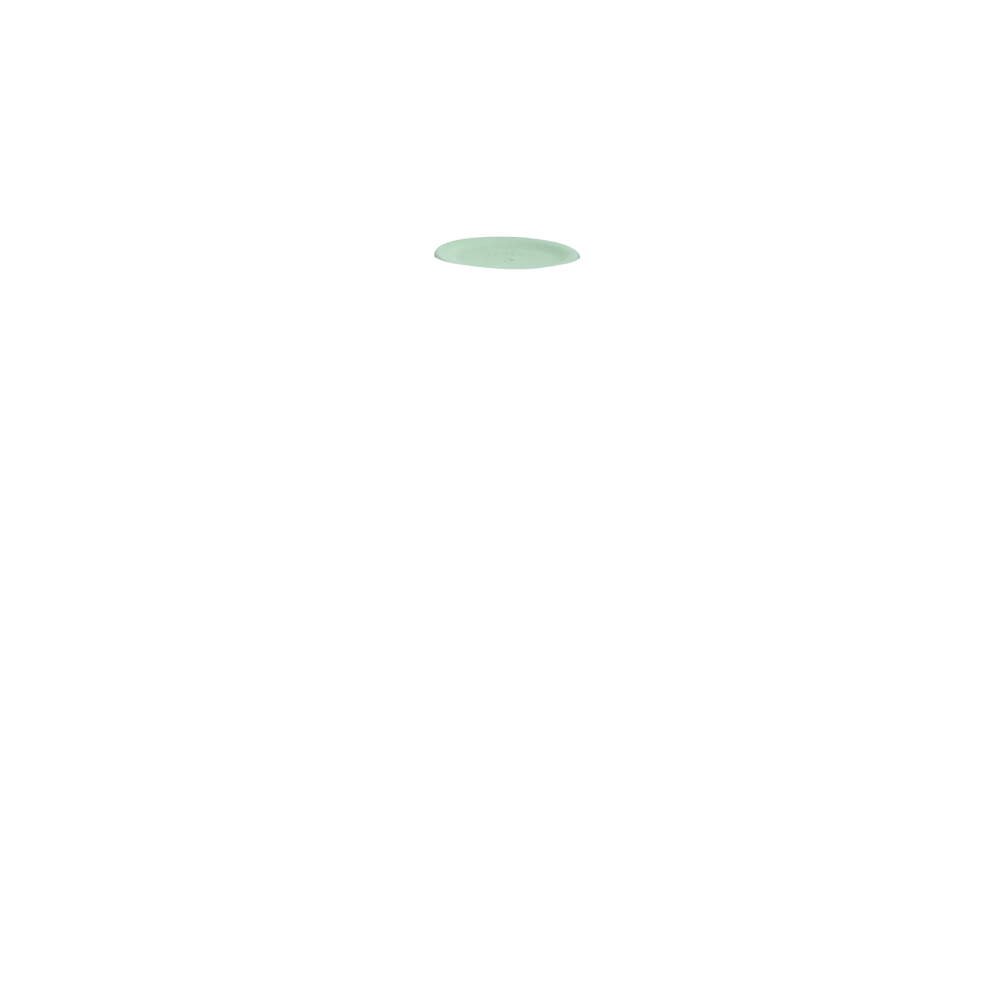 Button - Image 120