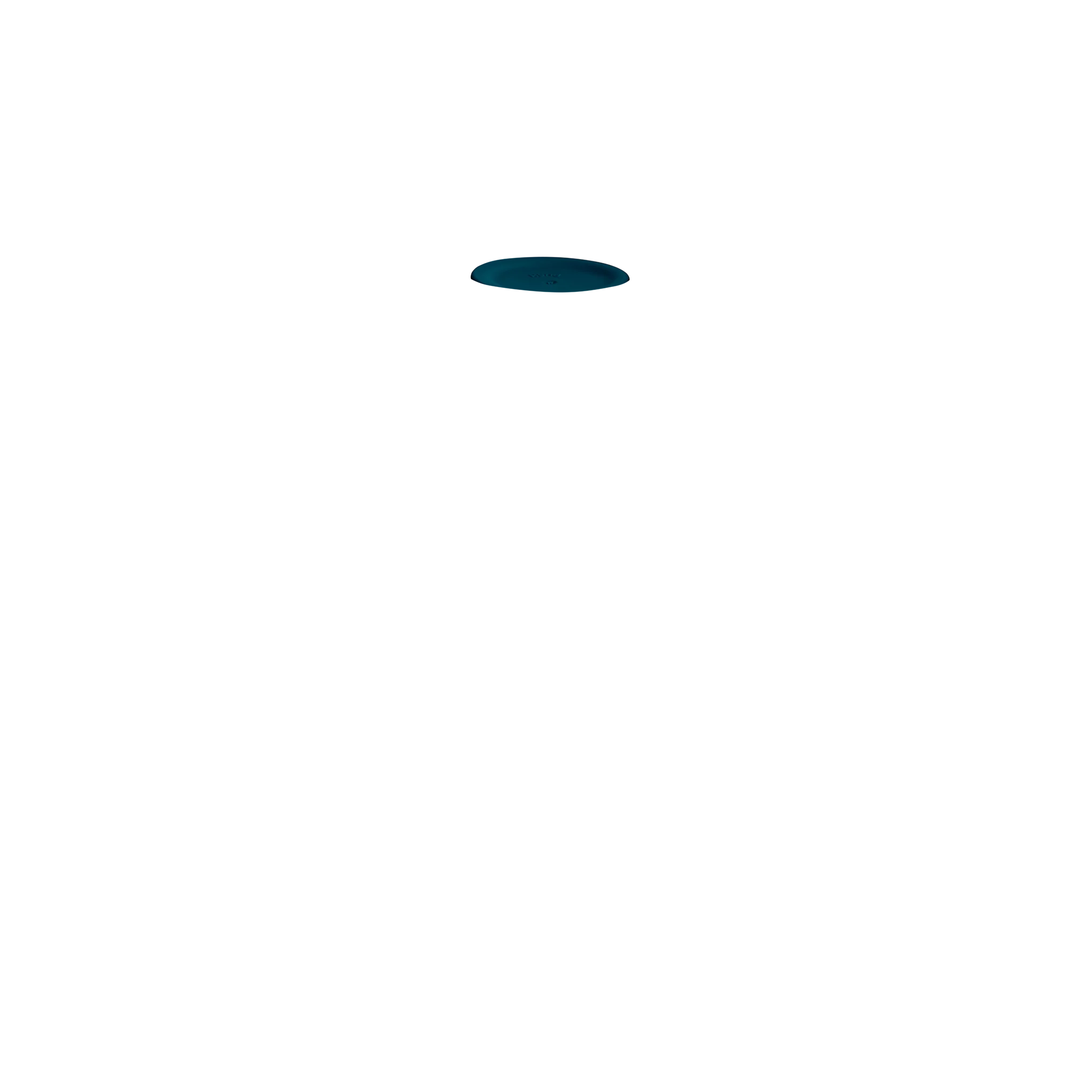 Button - Image 122