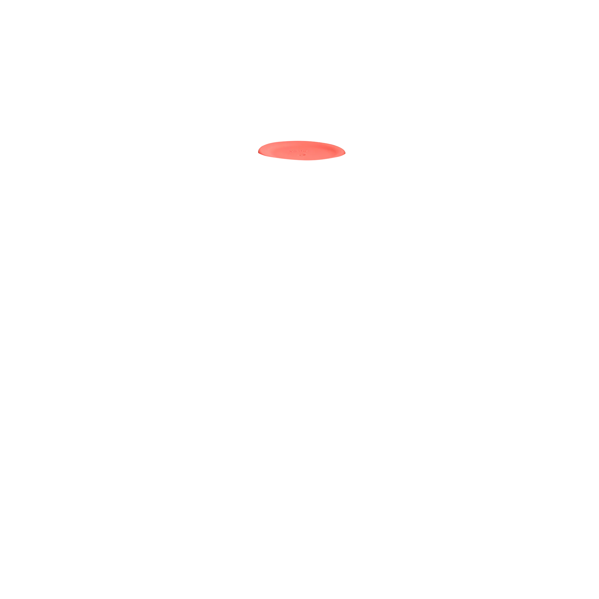 Button - Image 123