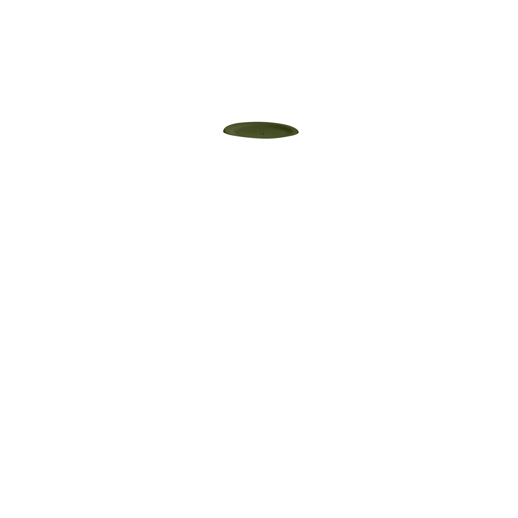 Button - Image 124