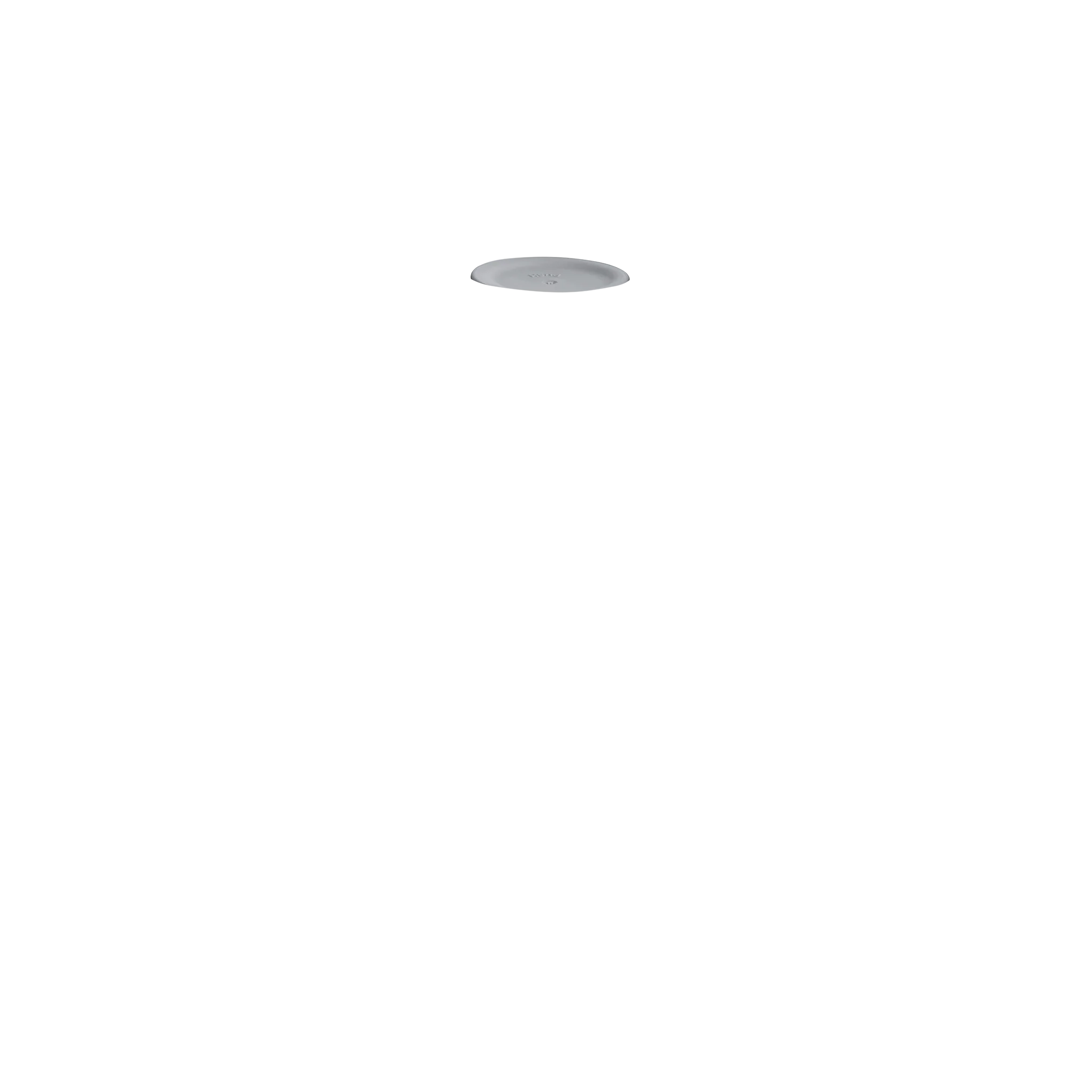 Button - Image 125
