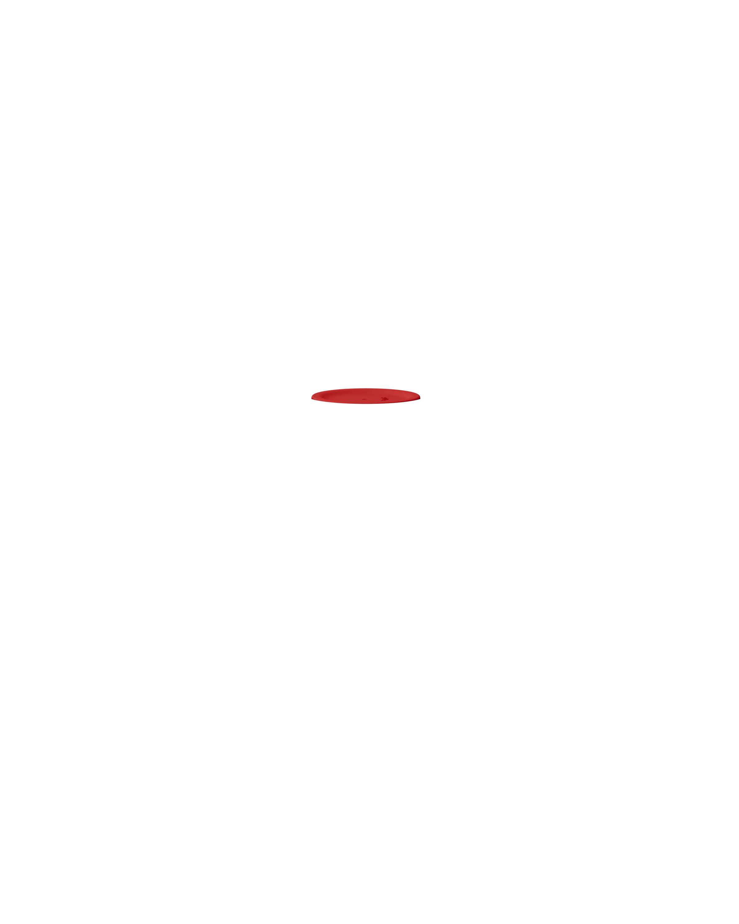 Button - Image 13