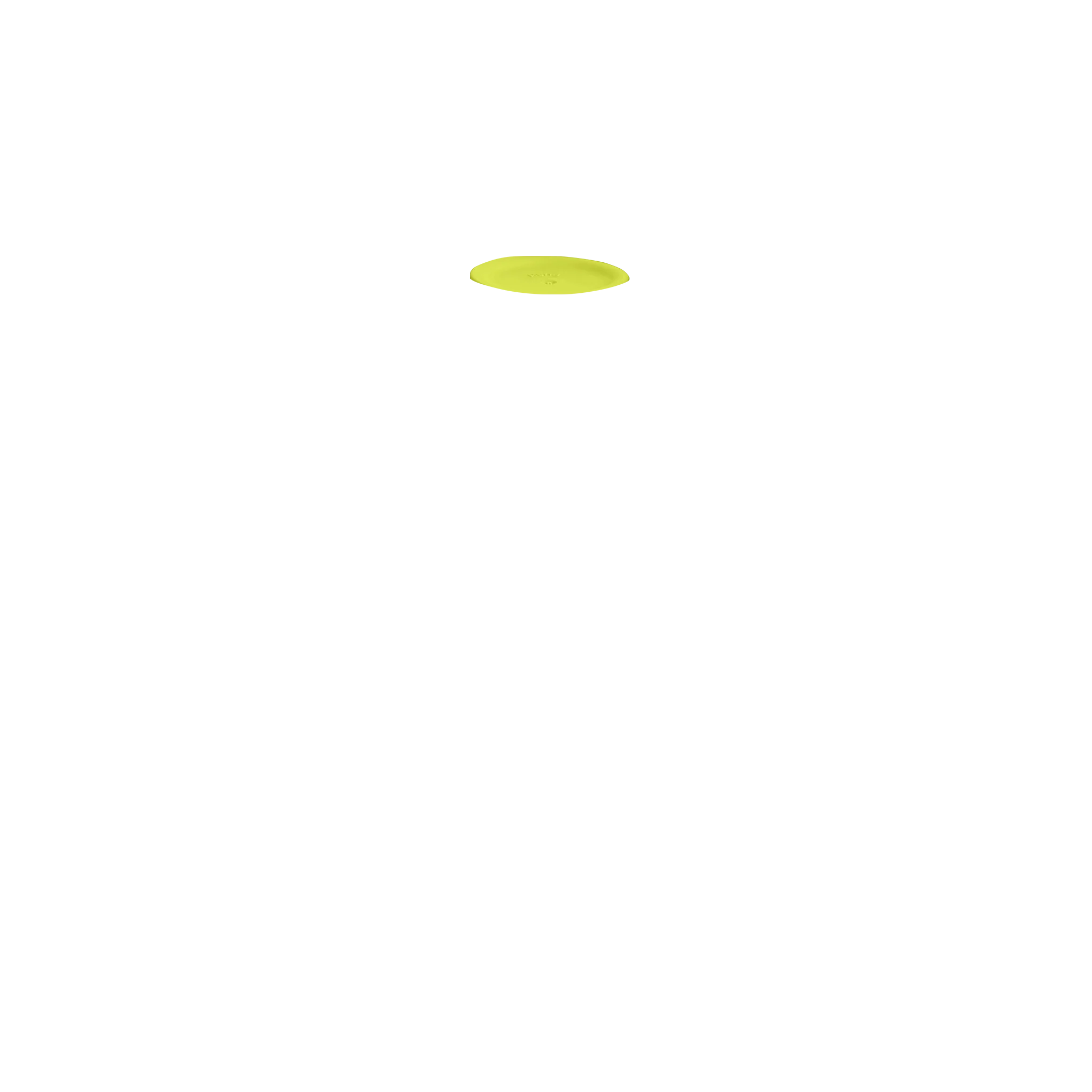 Button - Image 135
