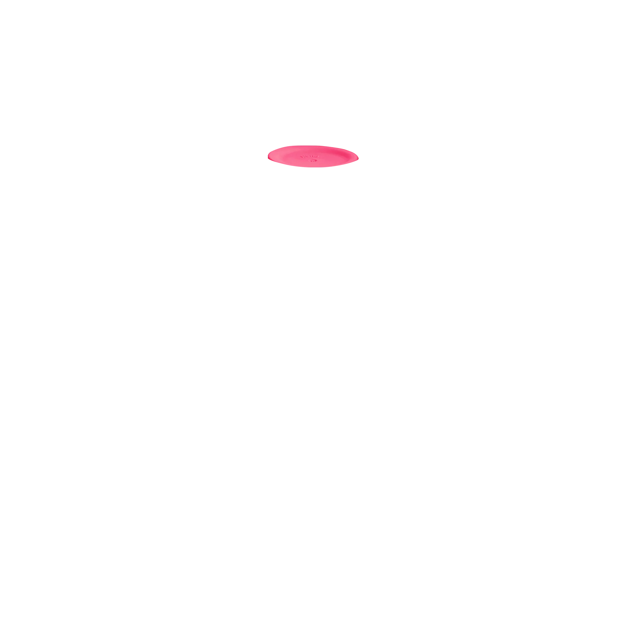 Button - Image 136