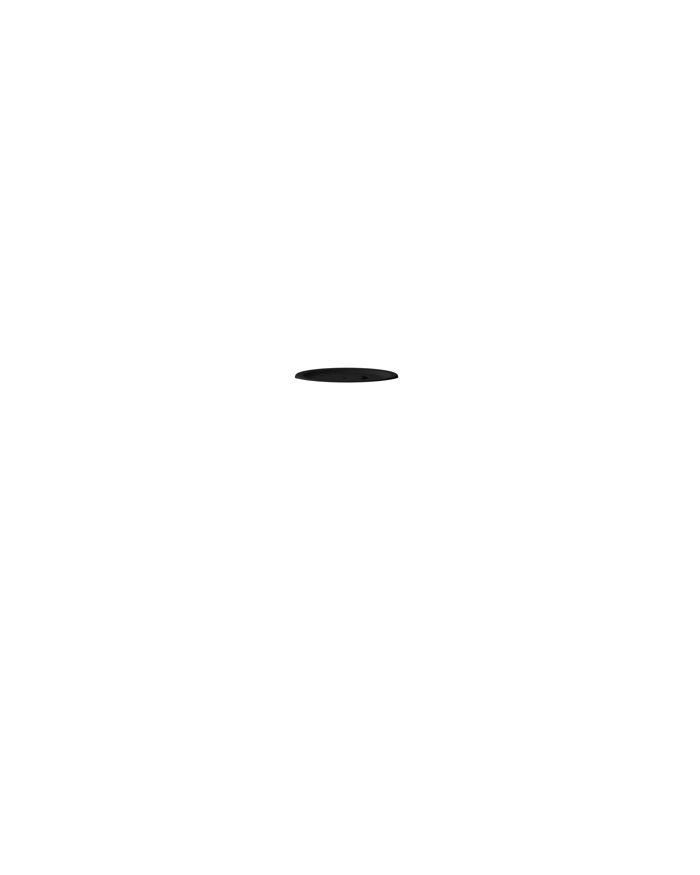 Button - Image 14