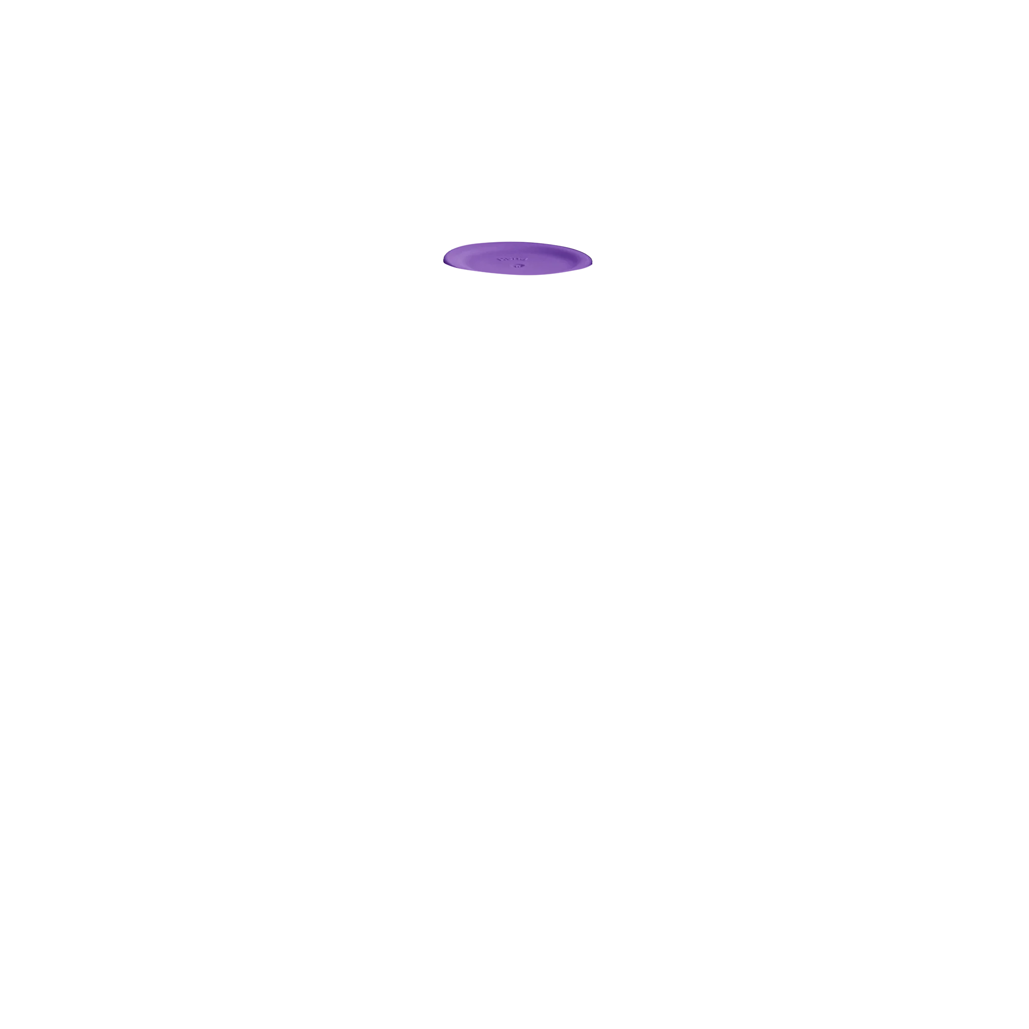 Button - Image 143