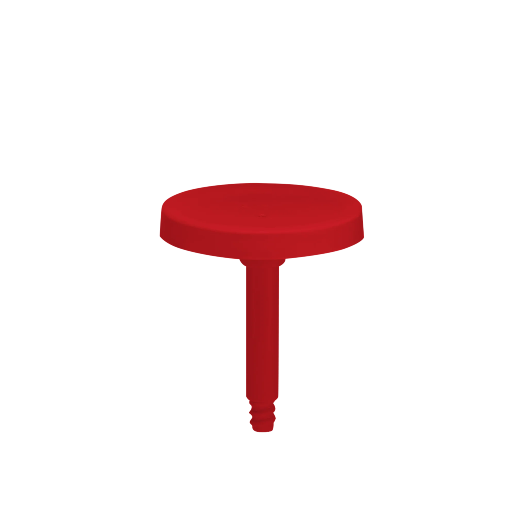Button - Image 147