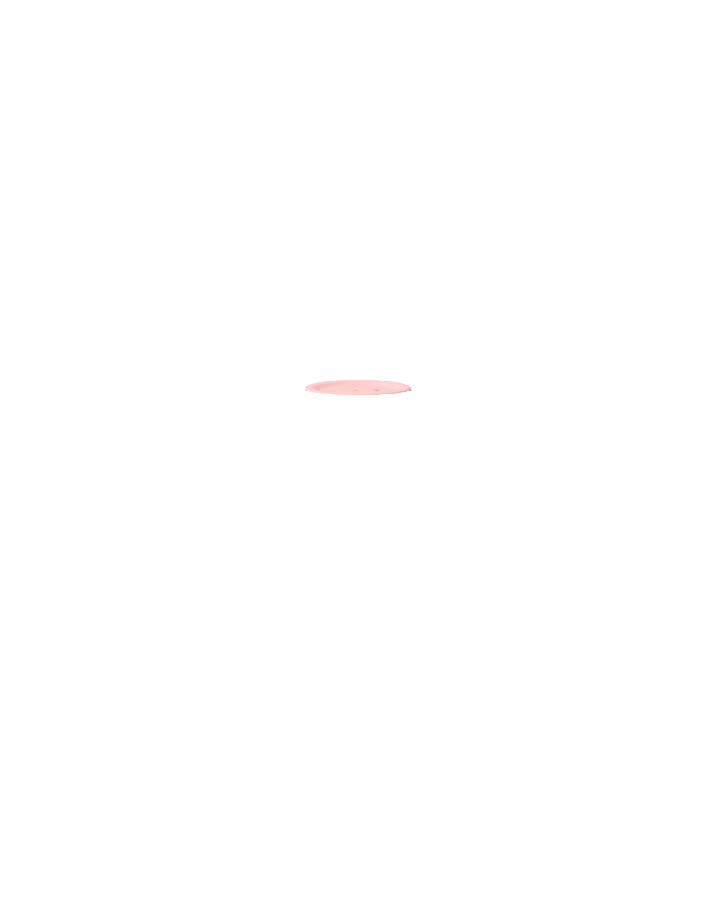 Button - Image 15