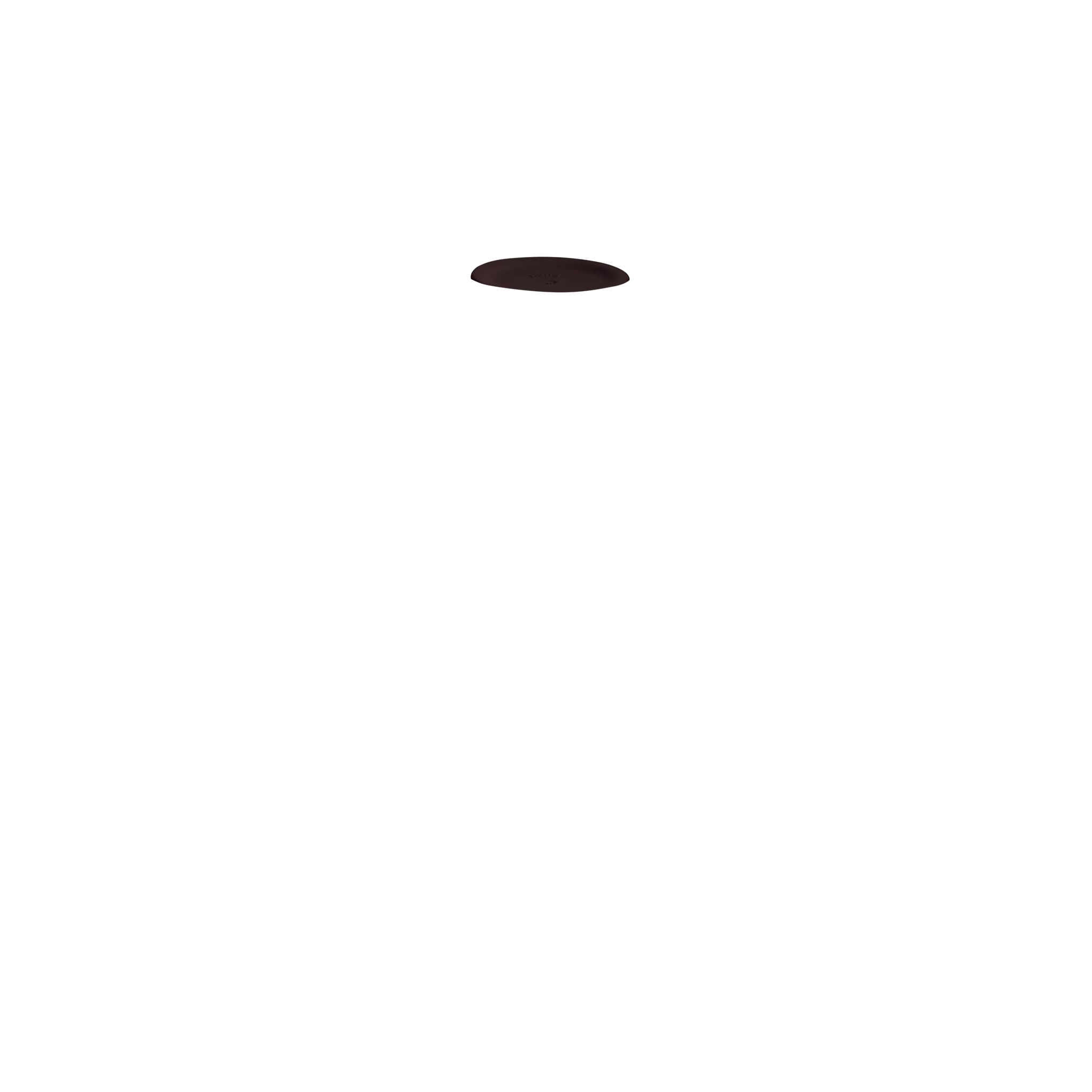 Button - Image 152