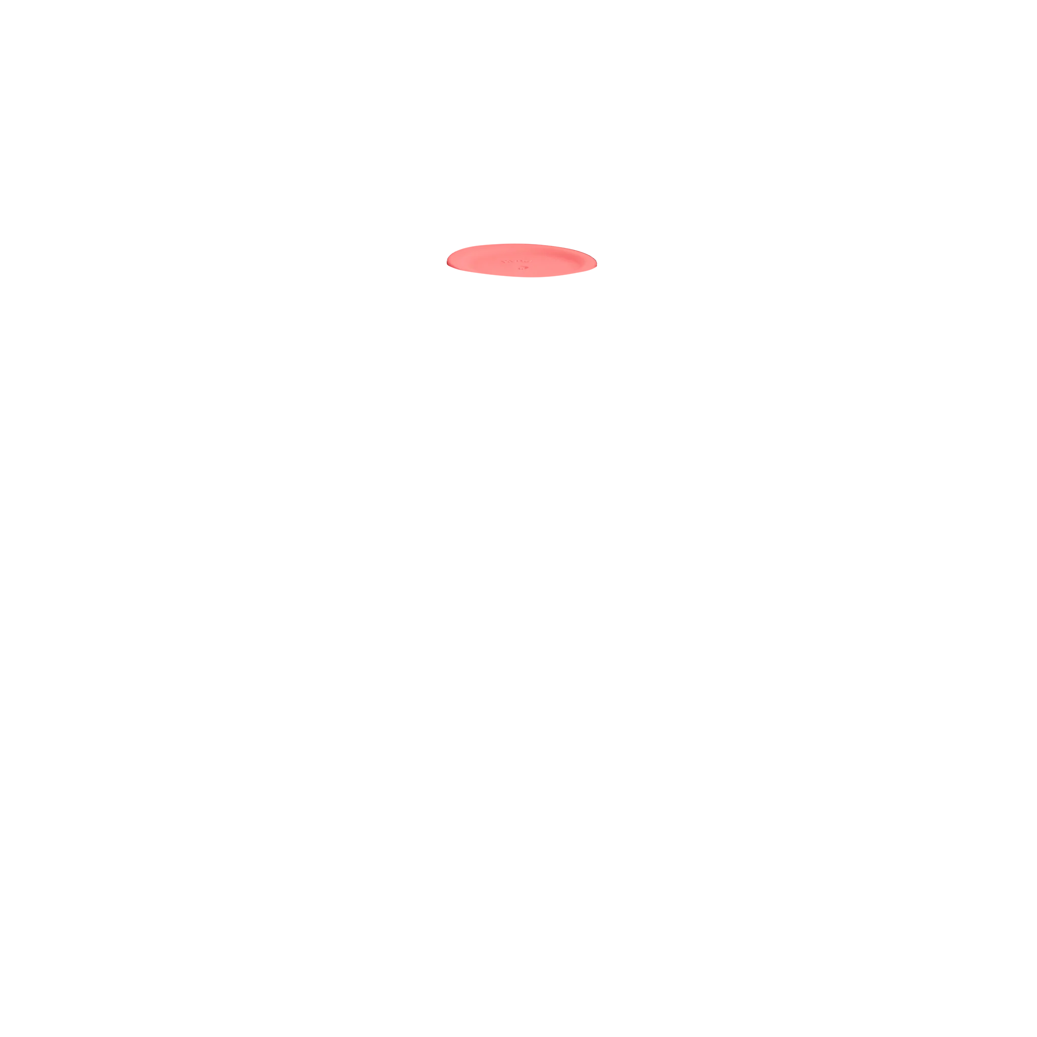 Button - Image 154