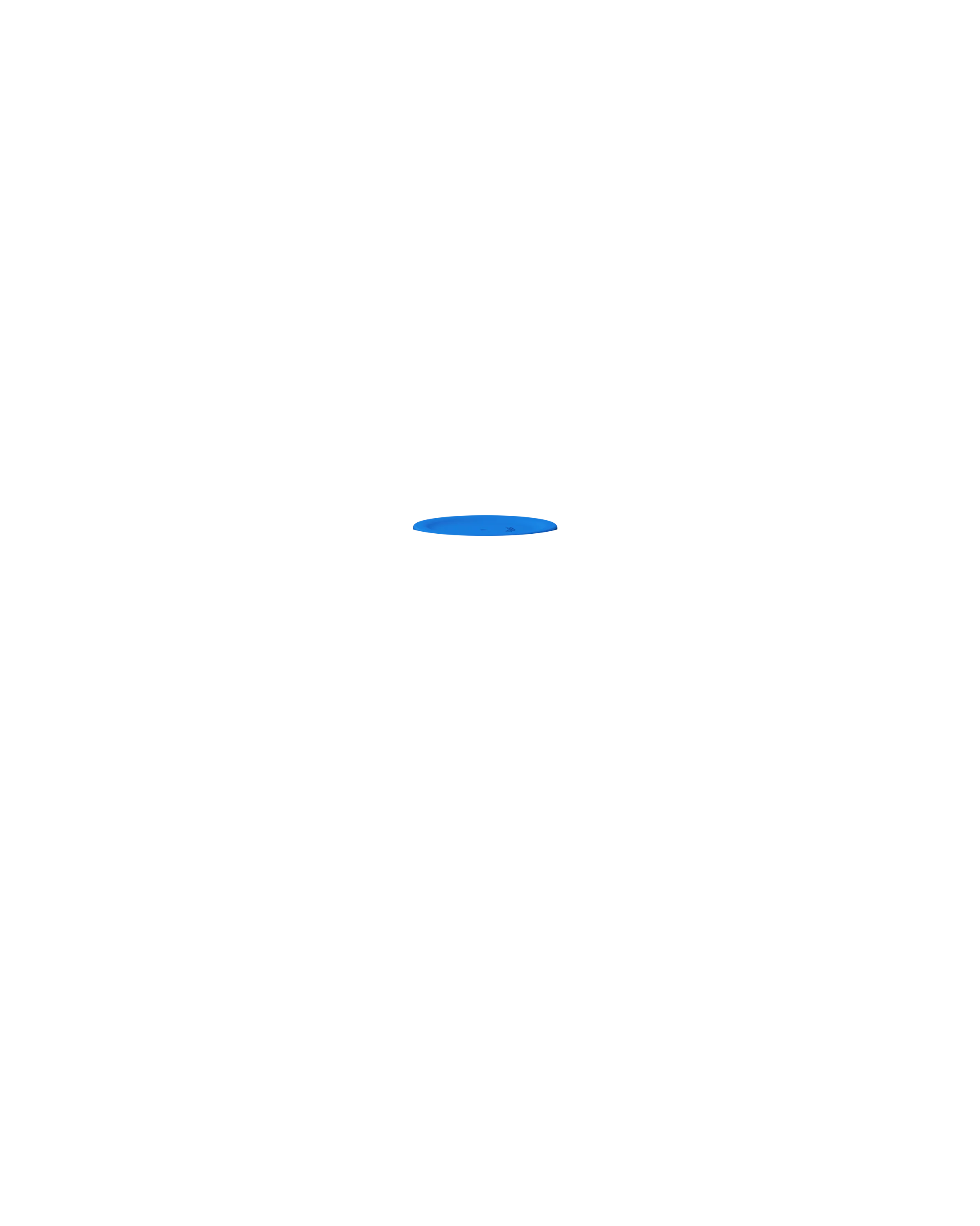 Button - Image 160