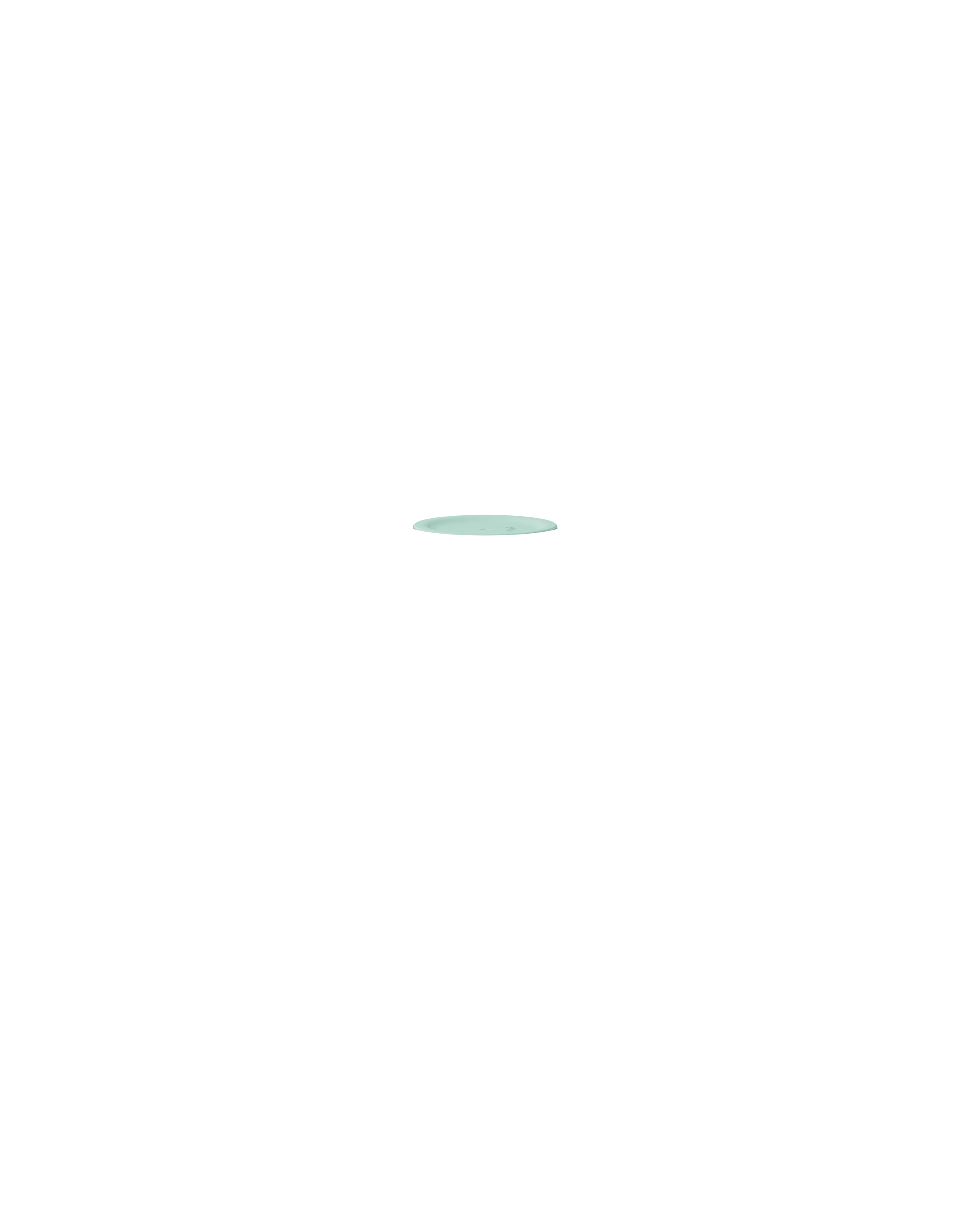 Button - Image 162