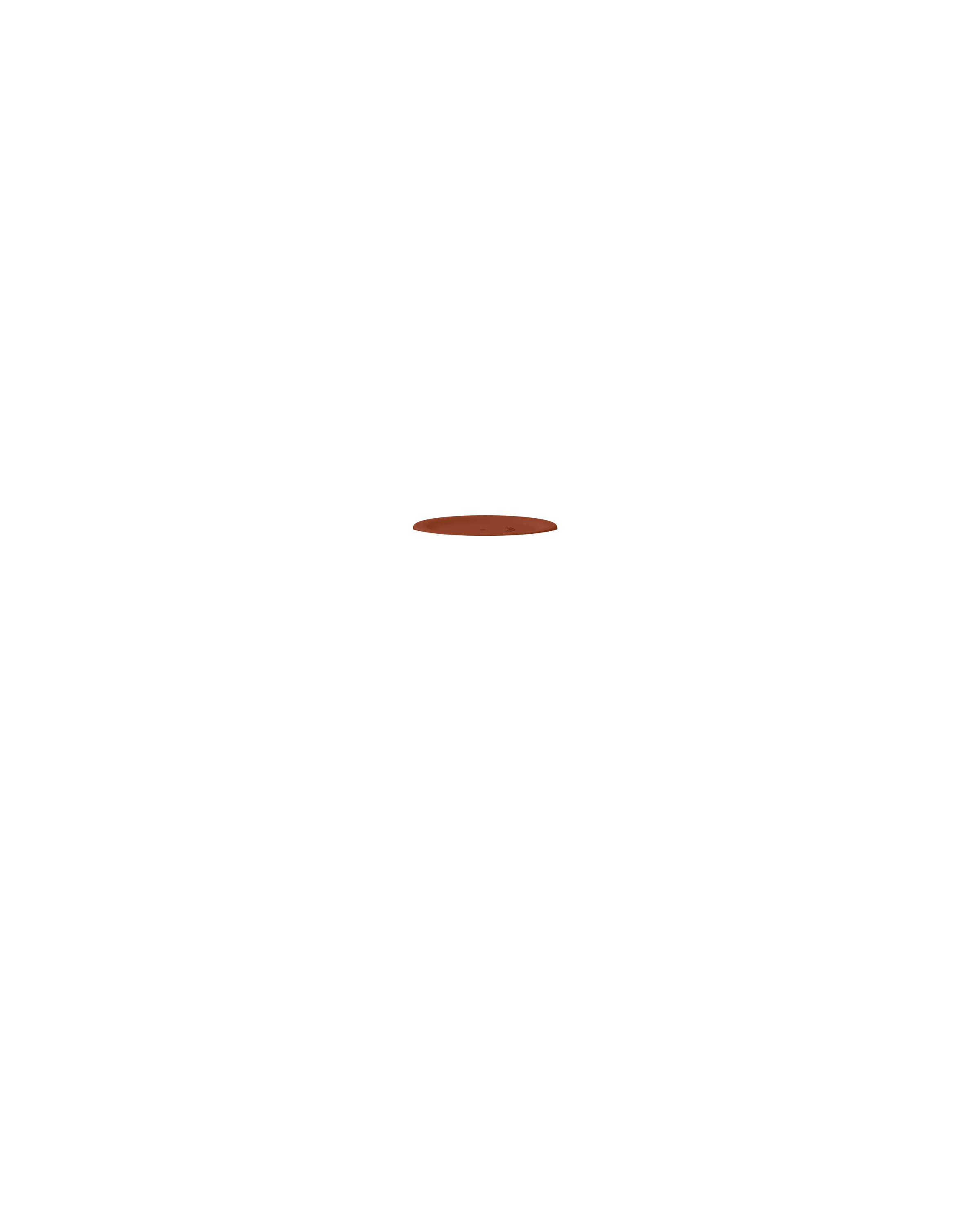 Button - Image 163