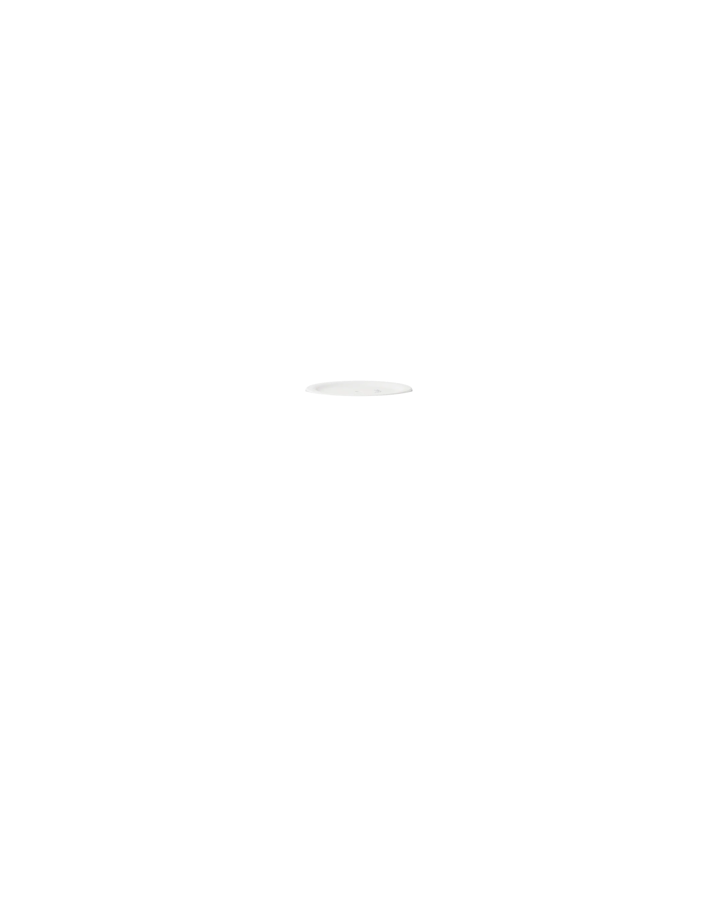 Button - Image 20
