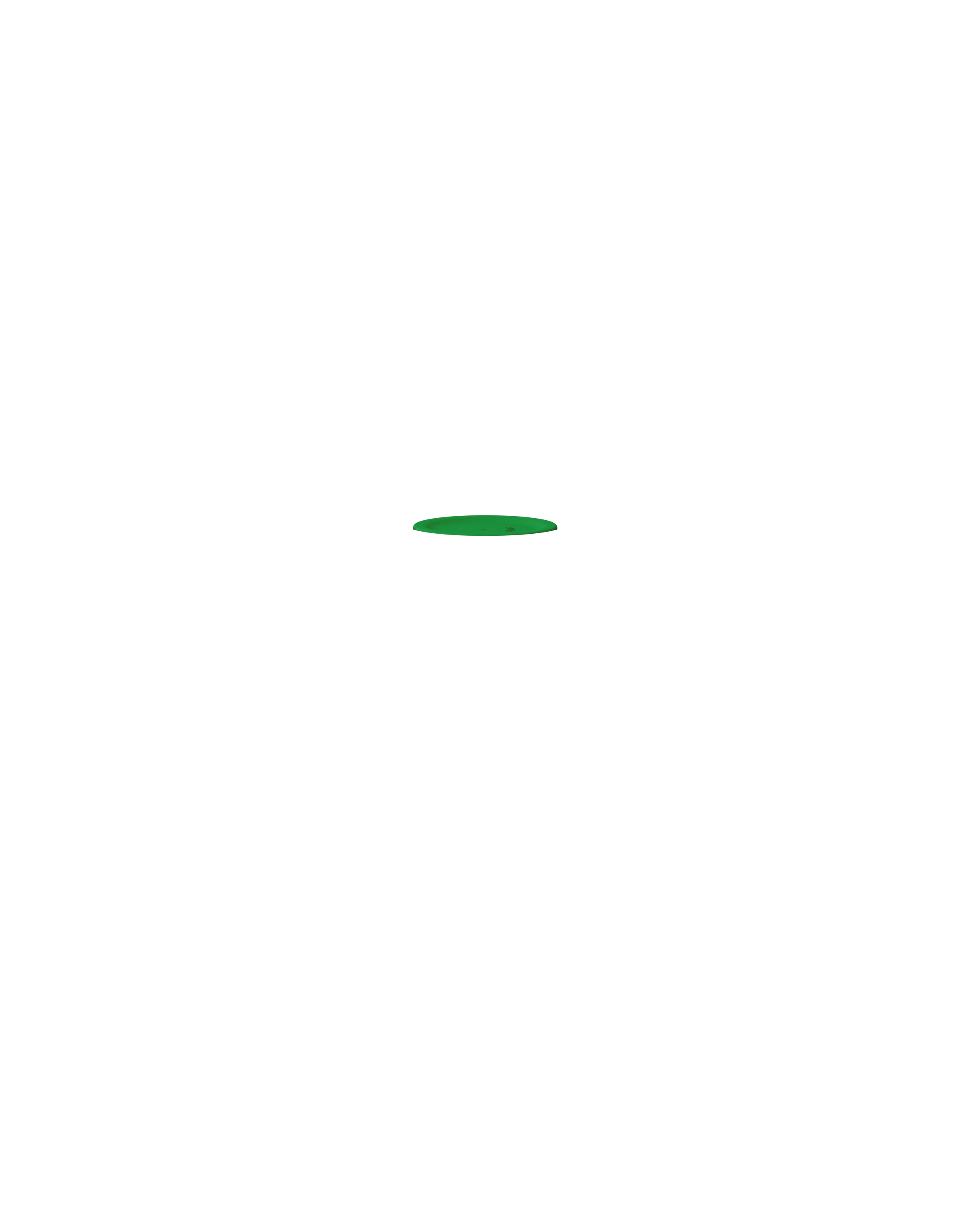Button - Image 25