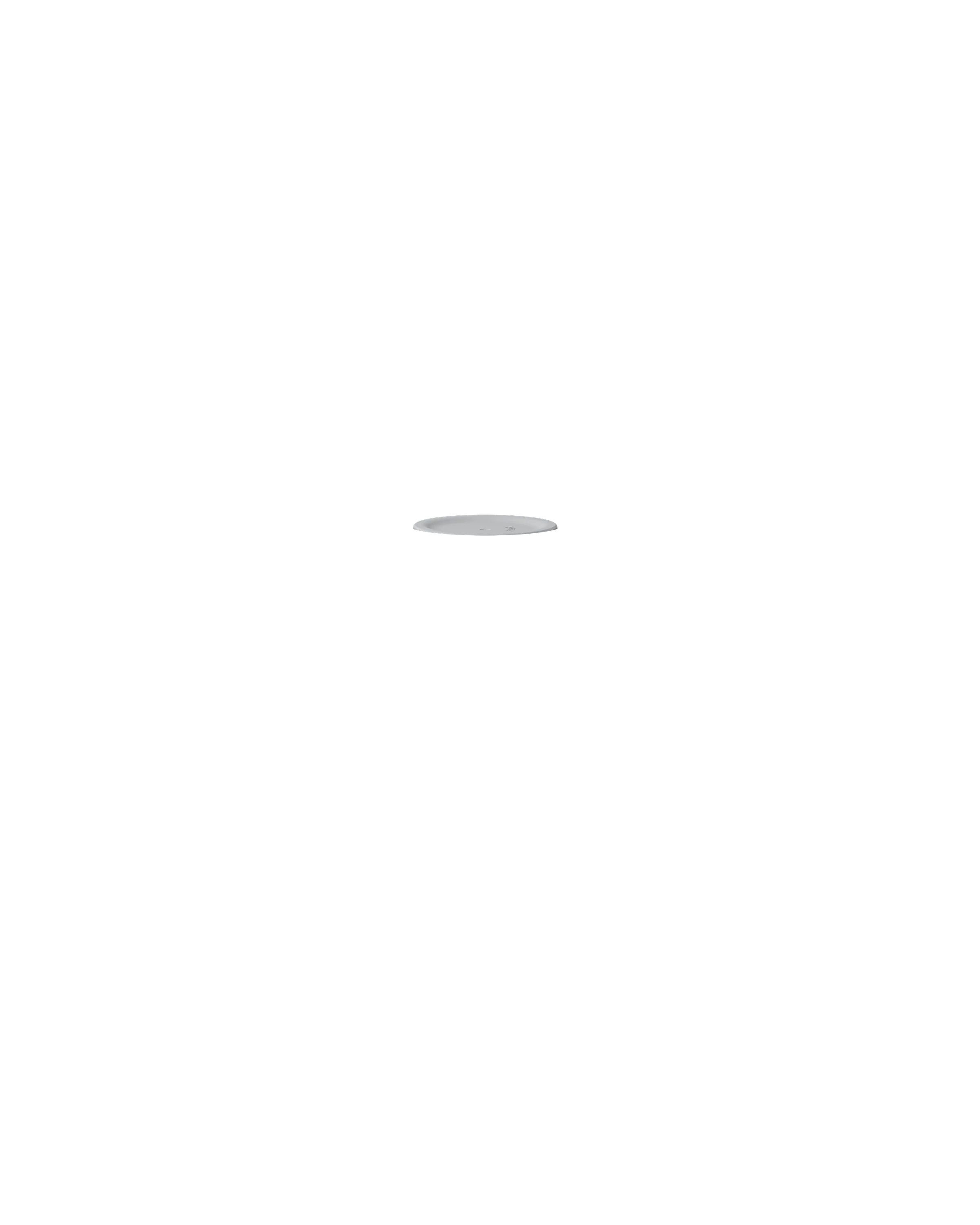 Button - Image 26