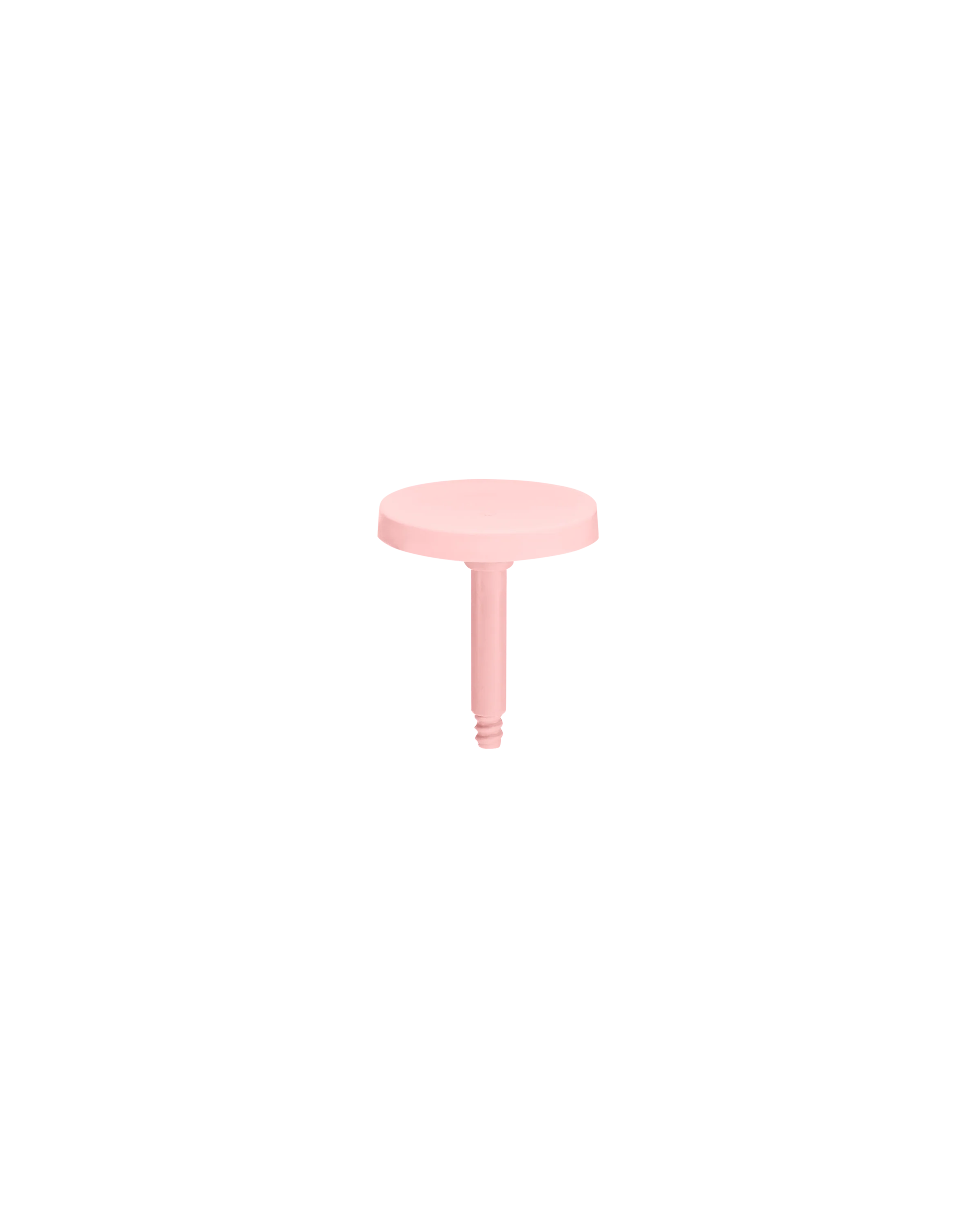 Button - Image 3
