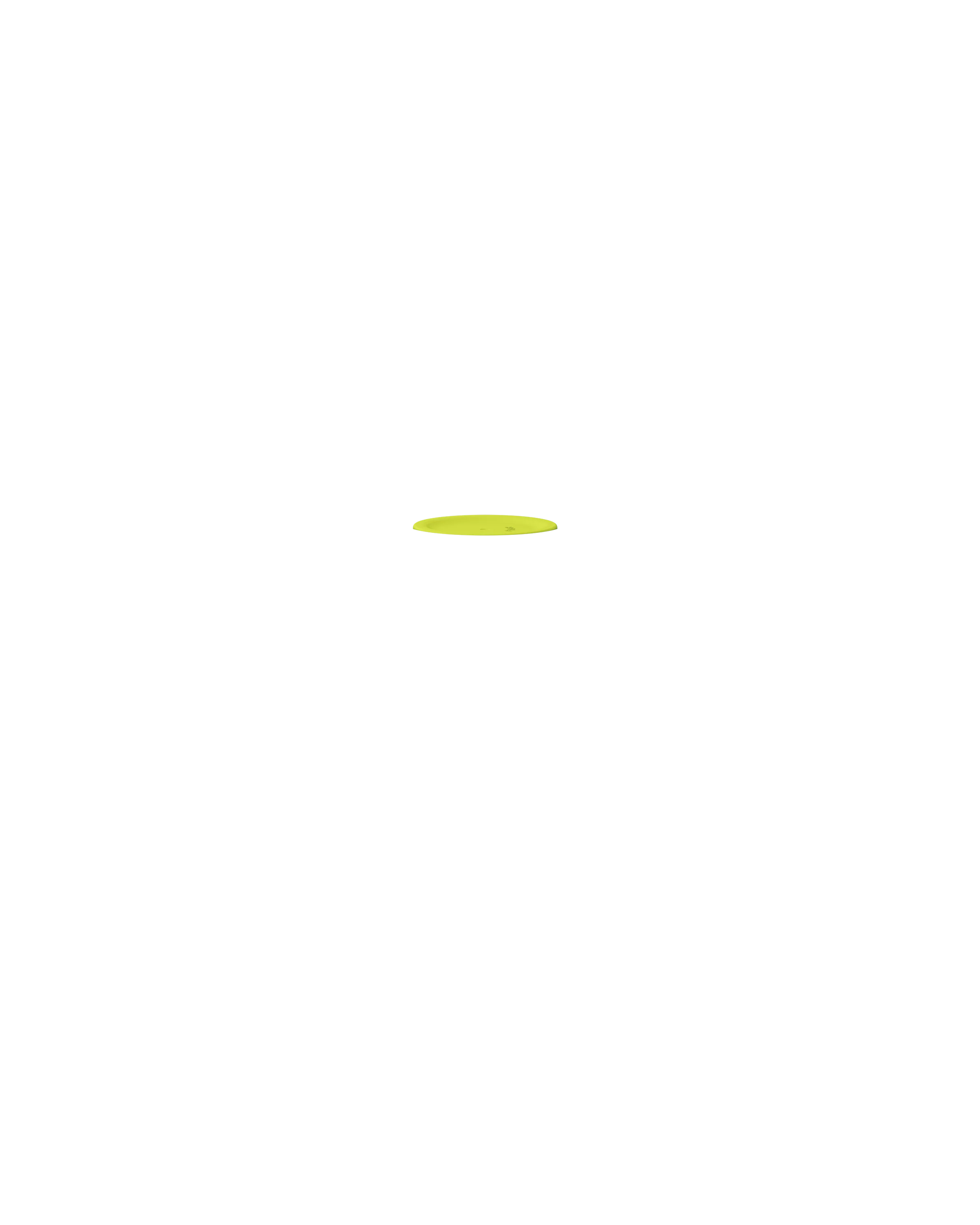Button - Image 32