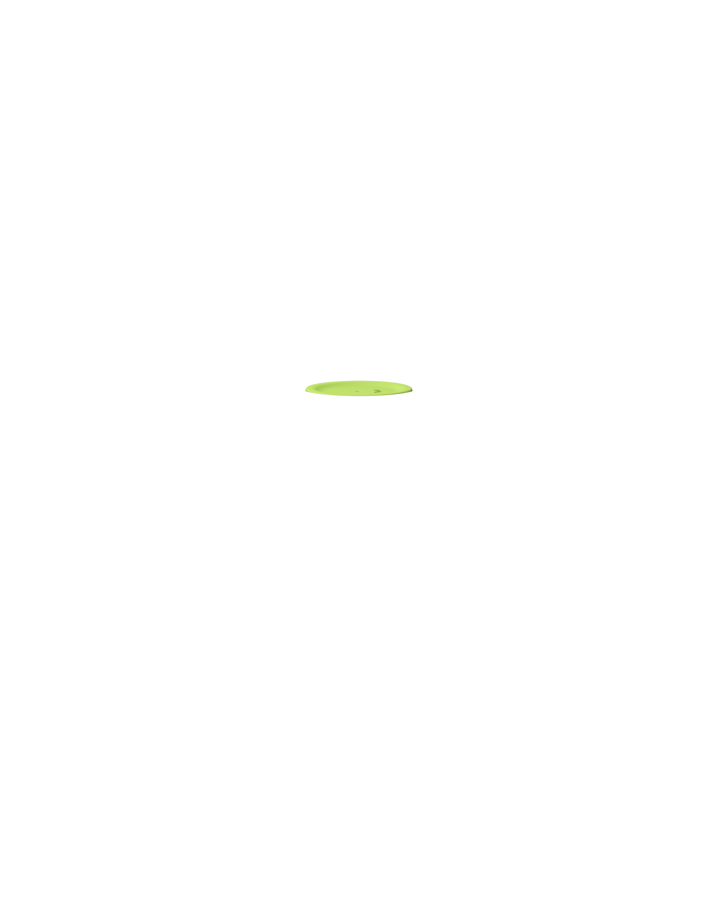 Button - Image 33