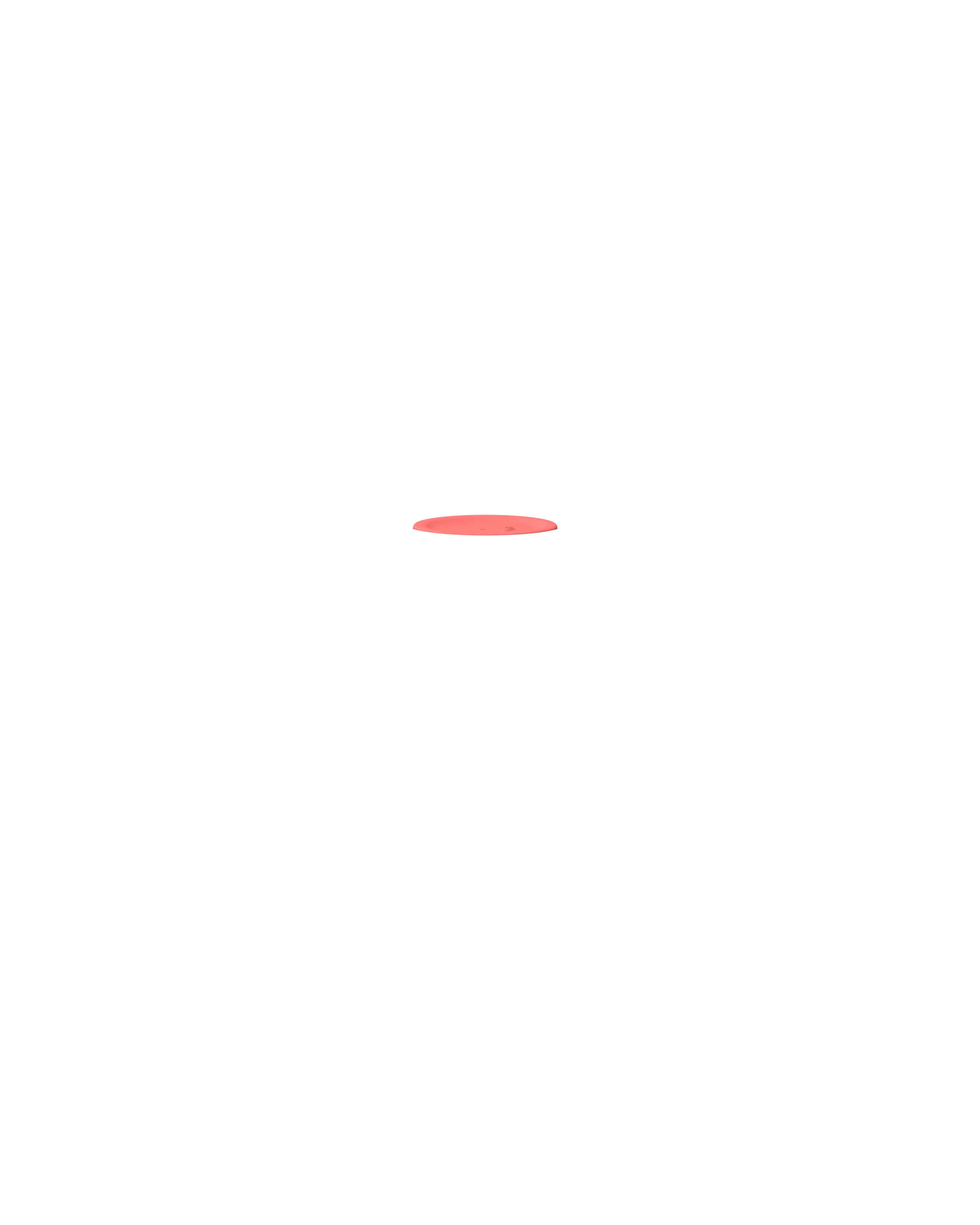 Button - Image 37