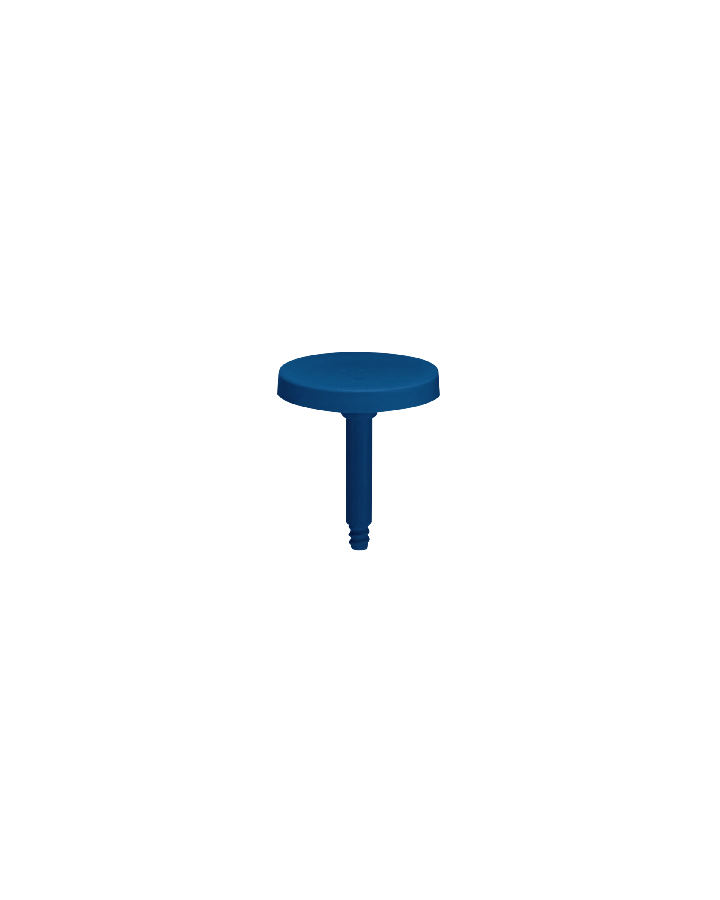 Button - Image 47