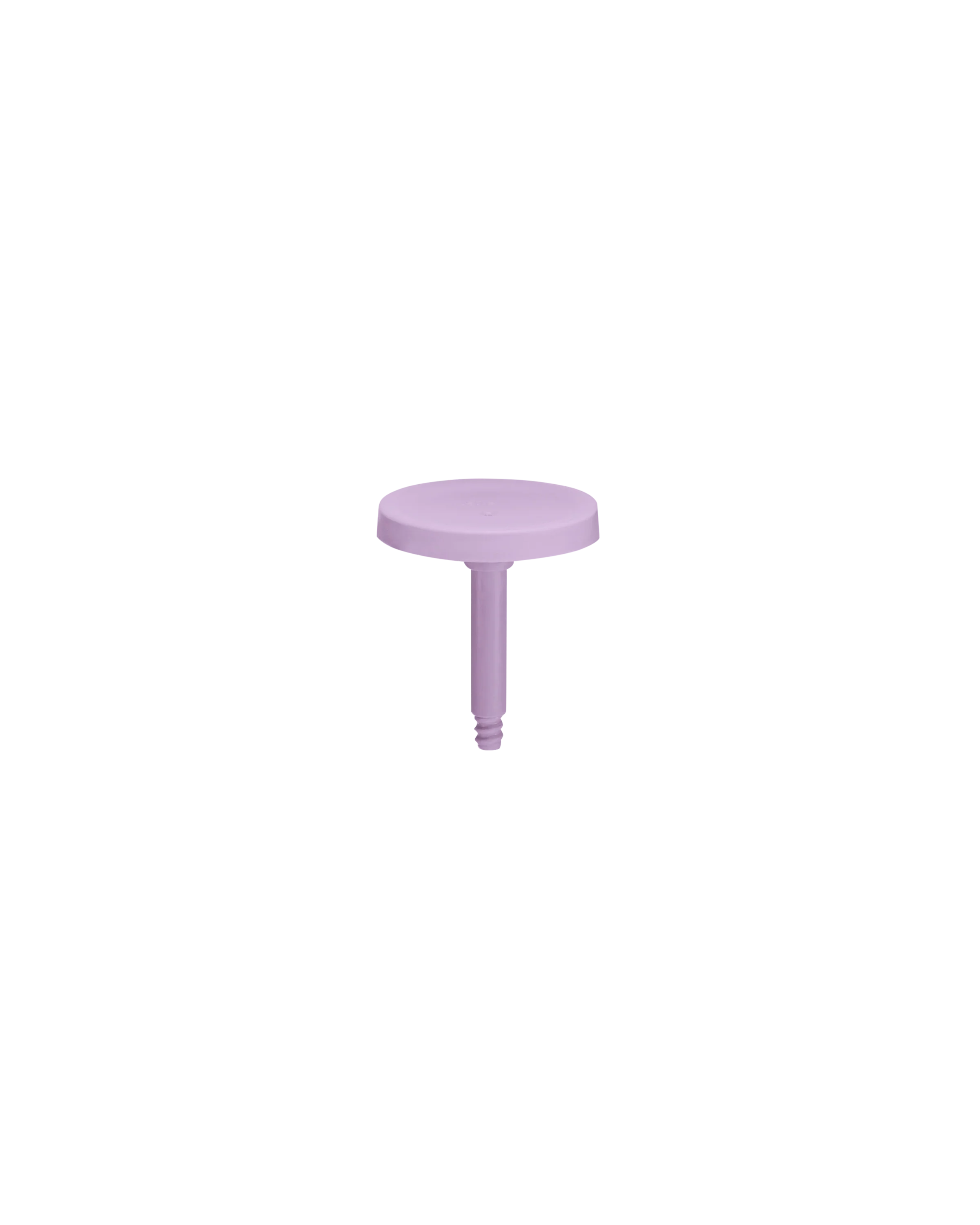 Button - Image 50