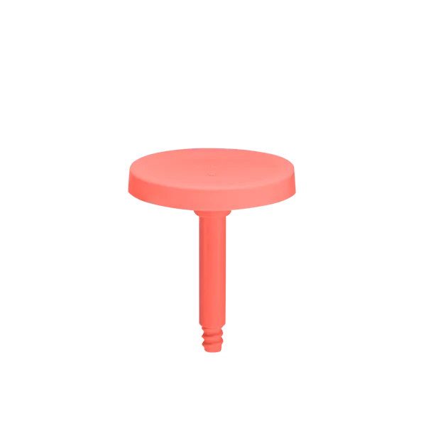 Button - Image 61